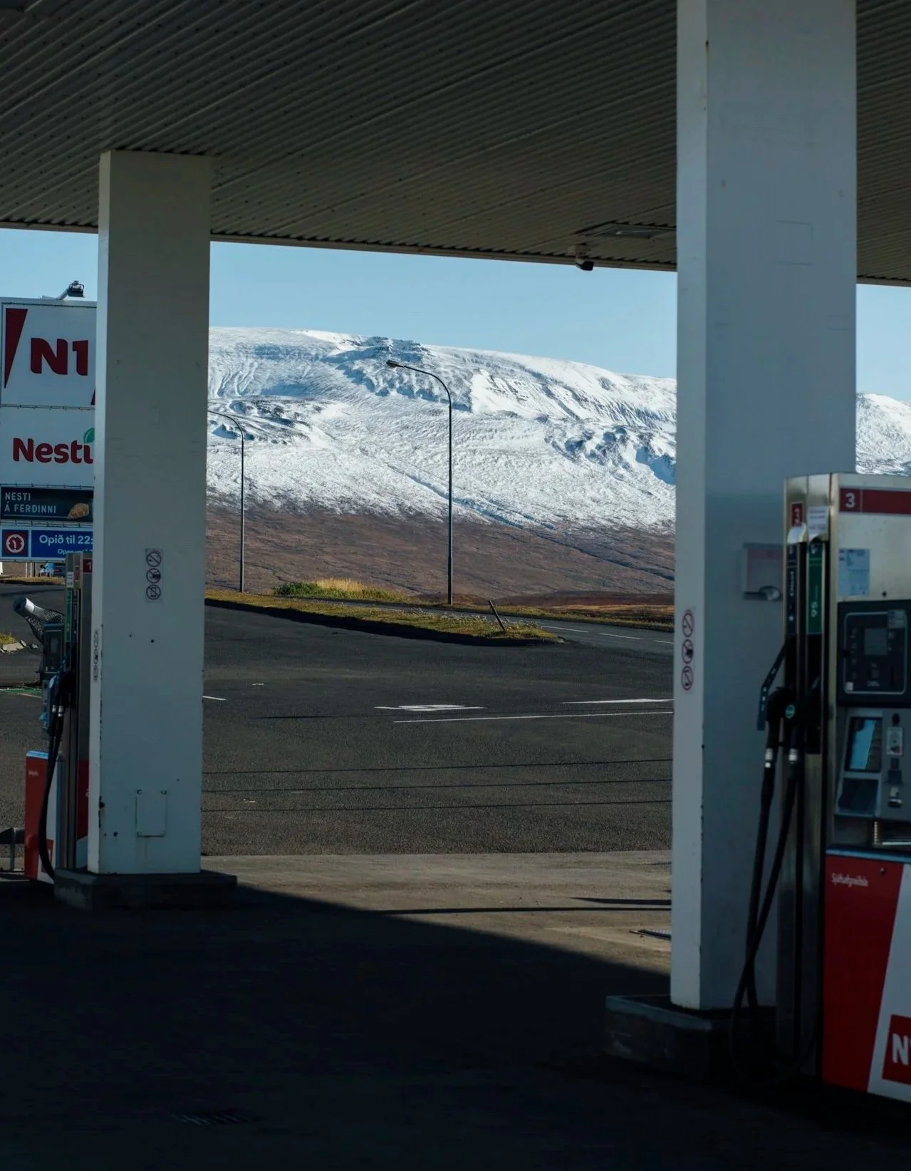 180923_ICELAND-3411.jpg