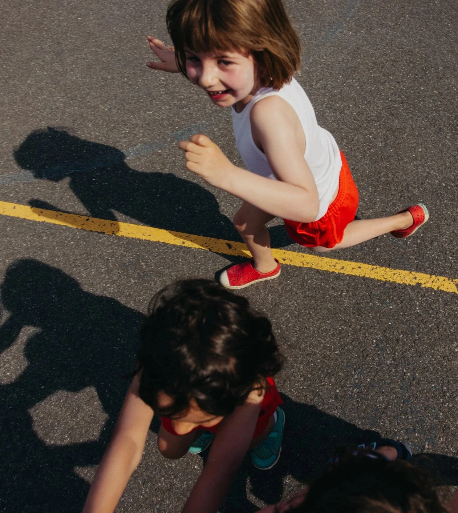 240701_CAMP_CATSKILL_KIDS-0935.jpg