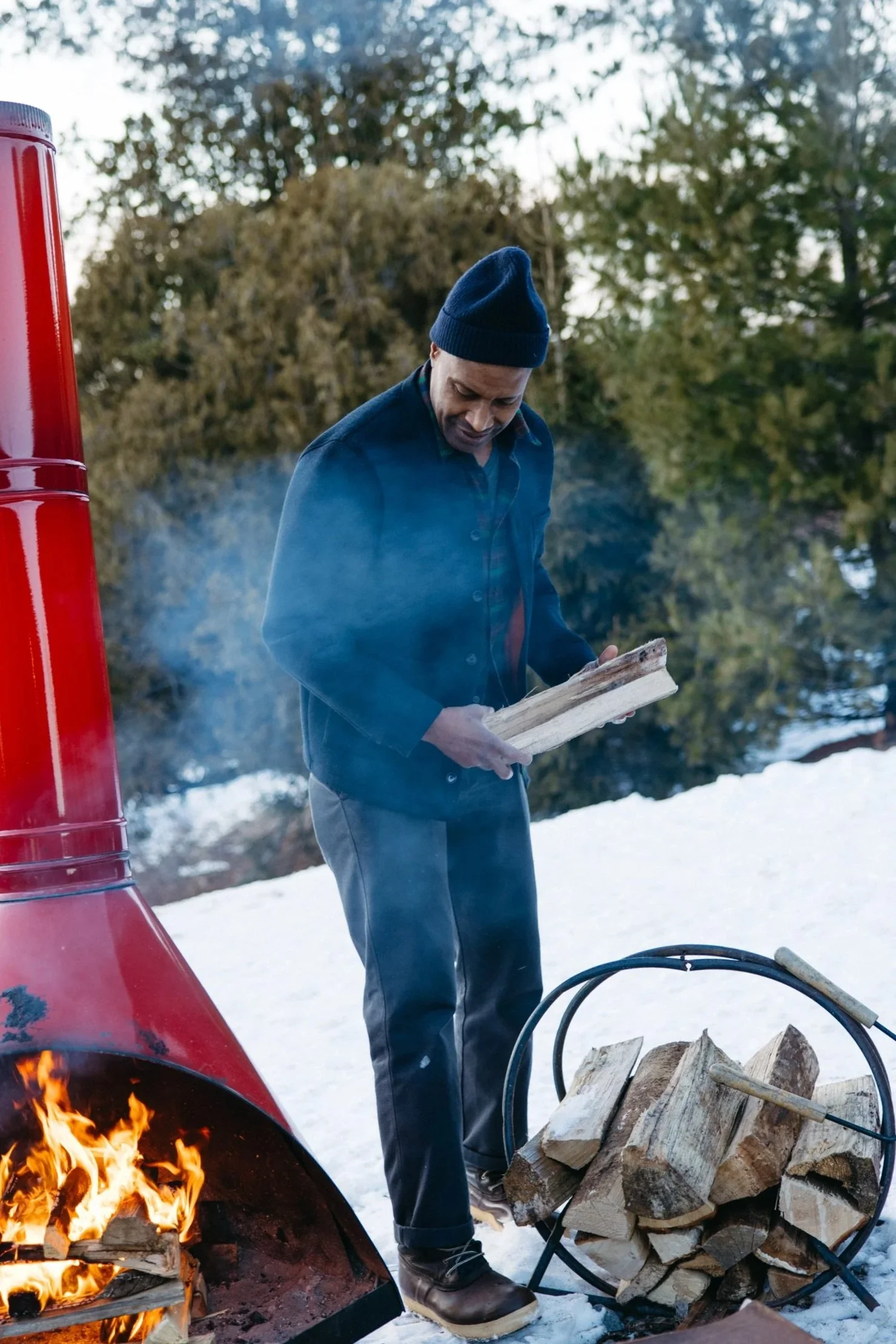 250128_DAVID_WHITMORE_TEST_SHOOT_SNOW-6692.jpg