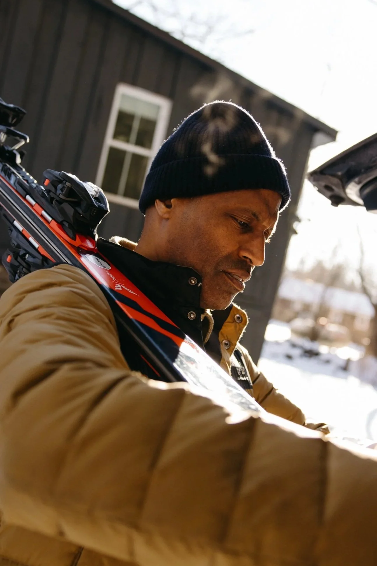 250128_DAVID_WHITMORE_TEST_SHOOT_SNOW-6367.jpg