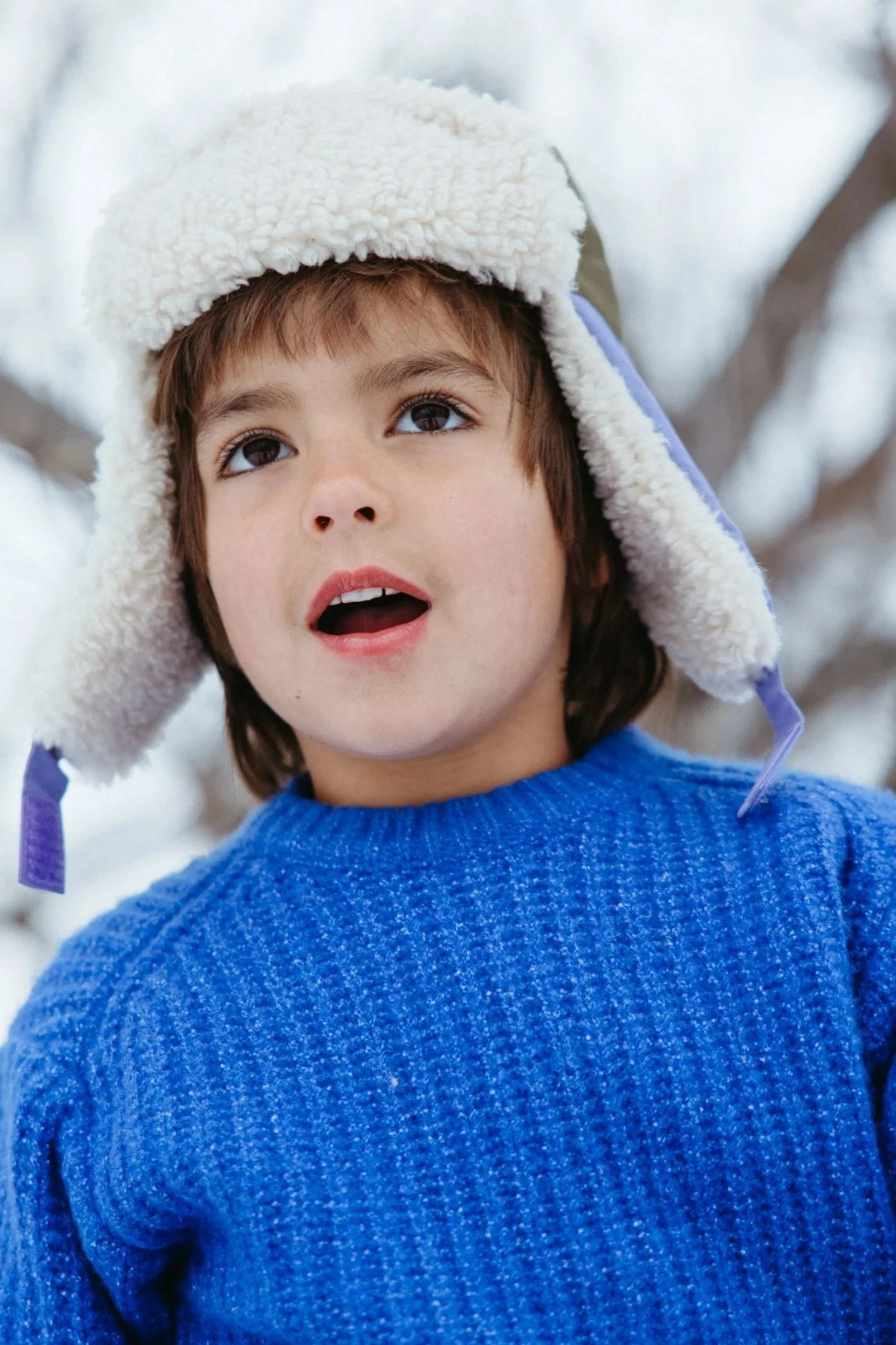 250126_HANNAH_ROMANA_OSCAR_SNOW-5225.jpg