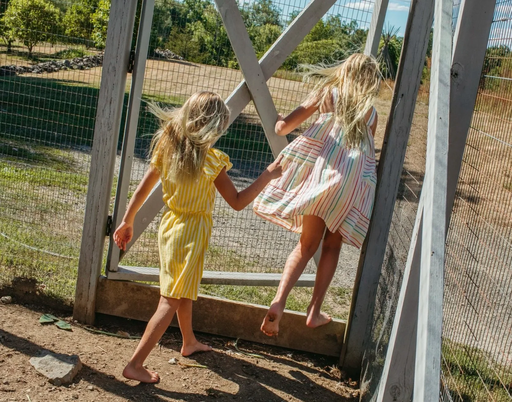 220812_PATRICK_LAVINIA_MILLING_SMITH_FAMILY_HOME_SUMMER_SHOOT_01-3430.jpg