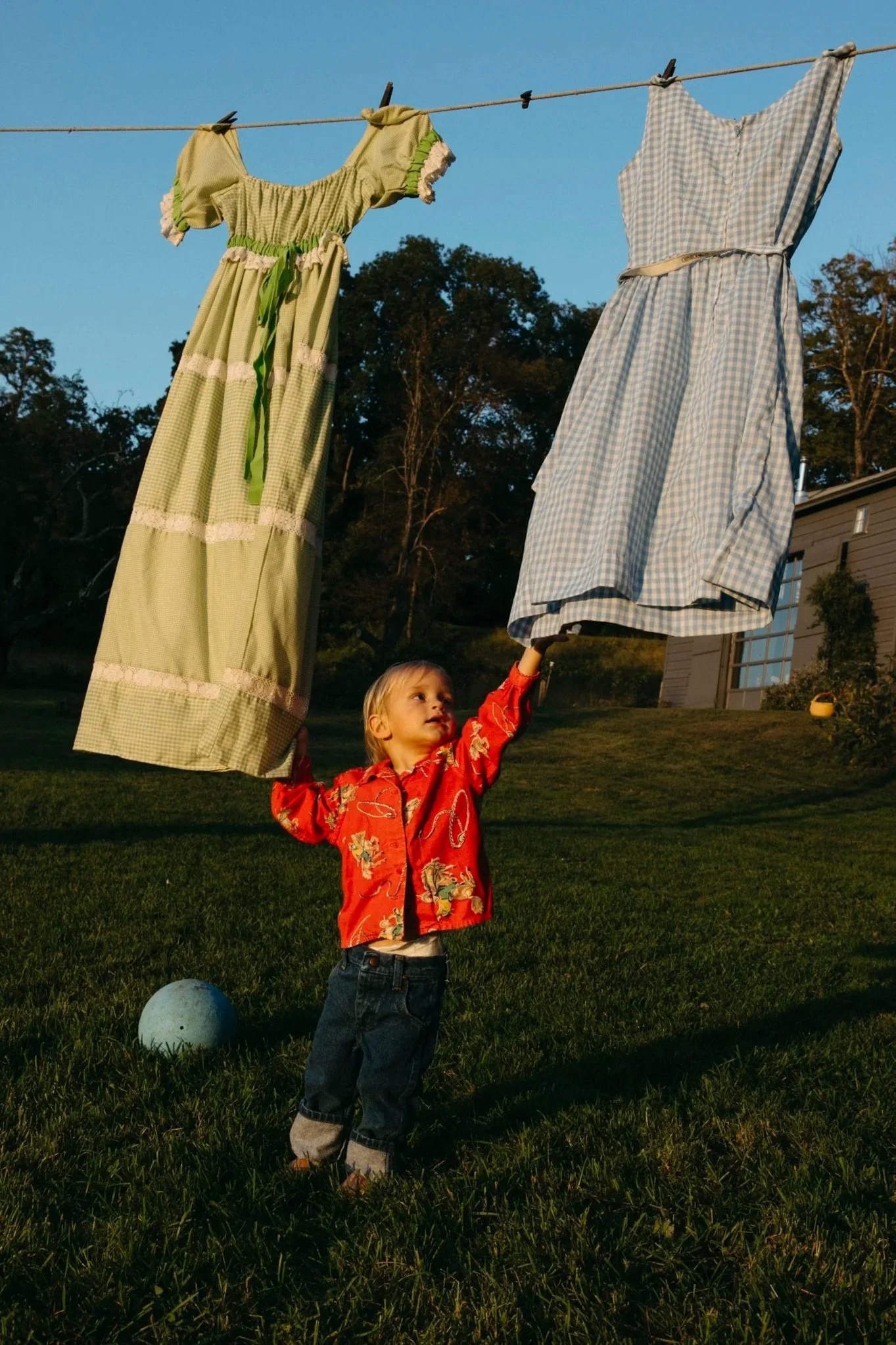231003_MMOODY-KIDS_STREGAFLORA_KAZI_AND_RUBY-5227.jpg