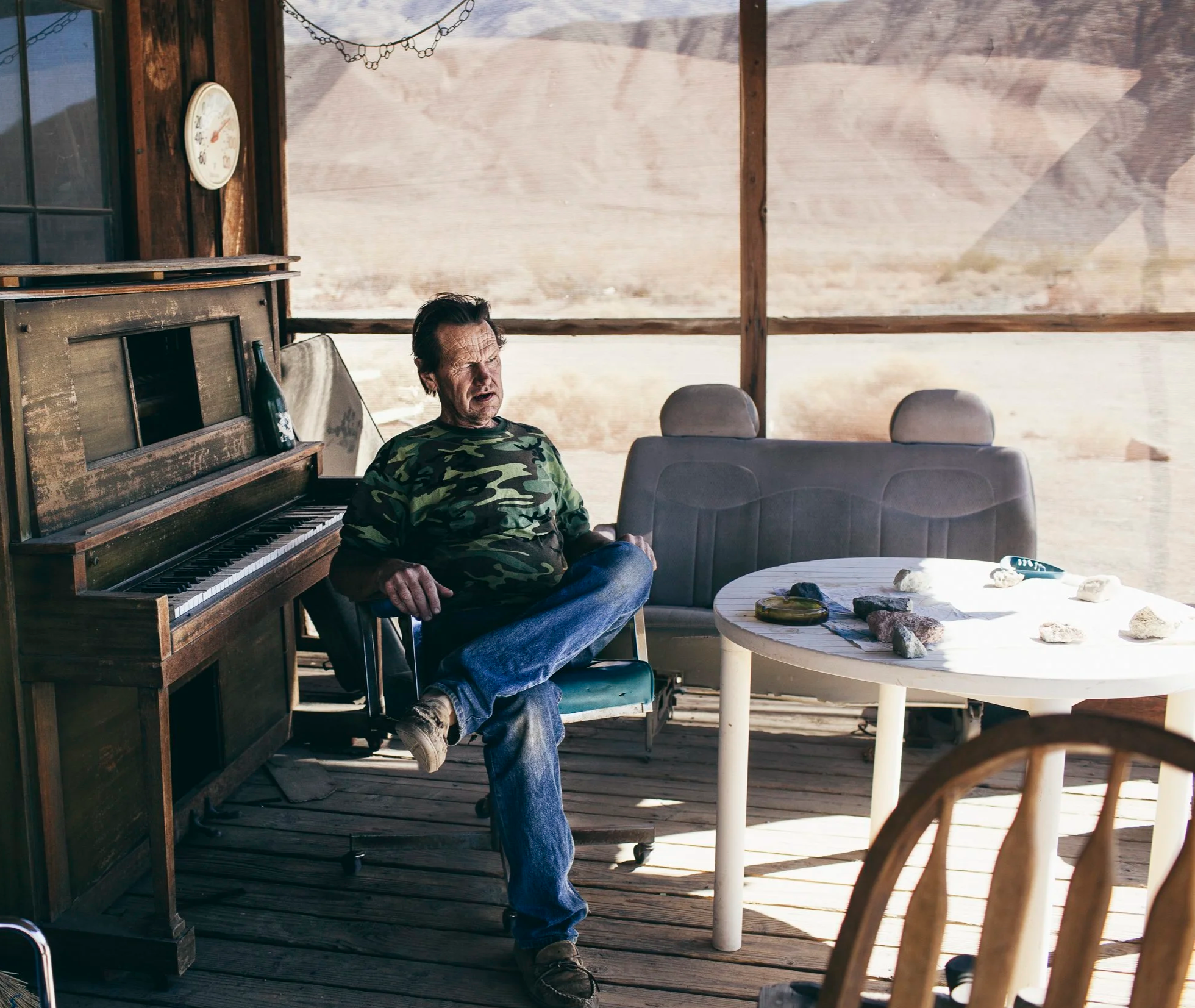140216_CALIFORNIA_ROADTRIP-web-288.png