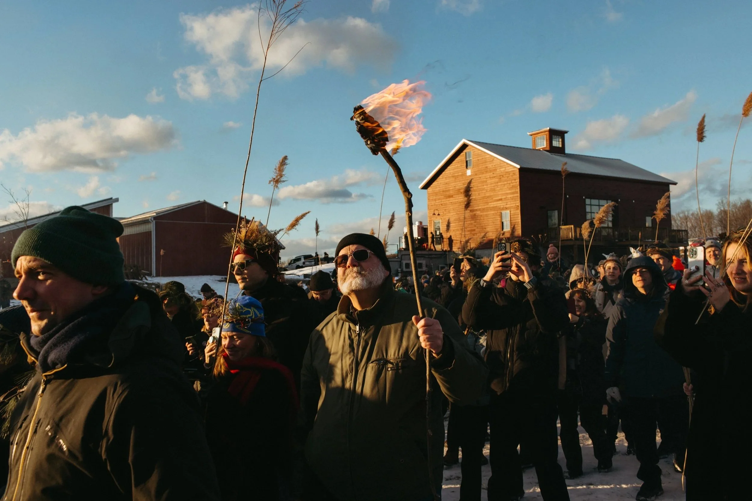 250127_WASSAIL_ROSE_HILL_FARM_SNOW_CELEBRATION-5694.jpg