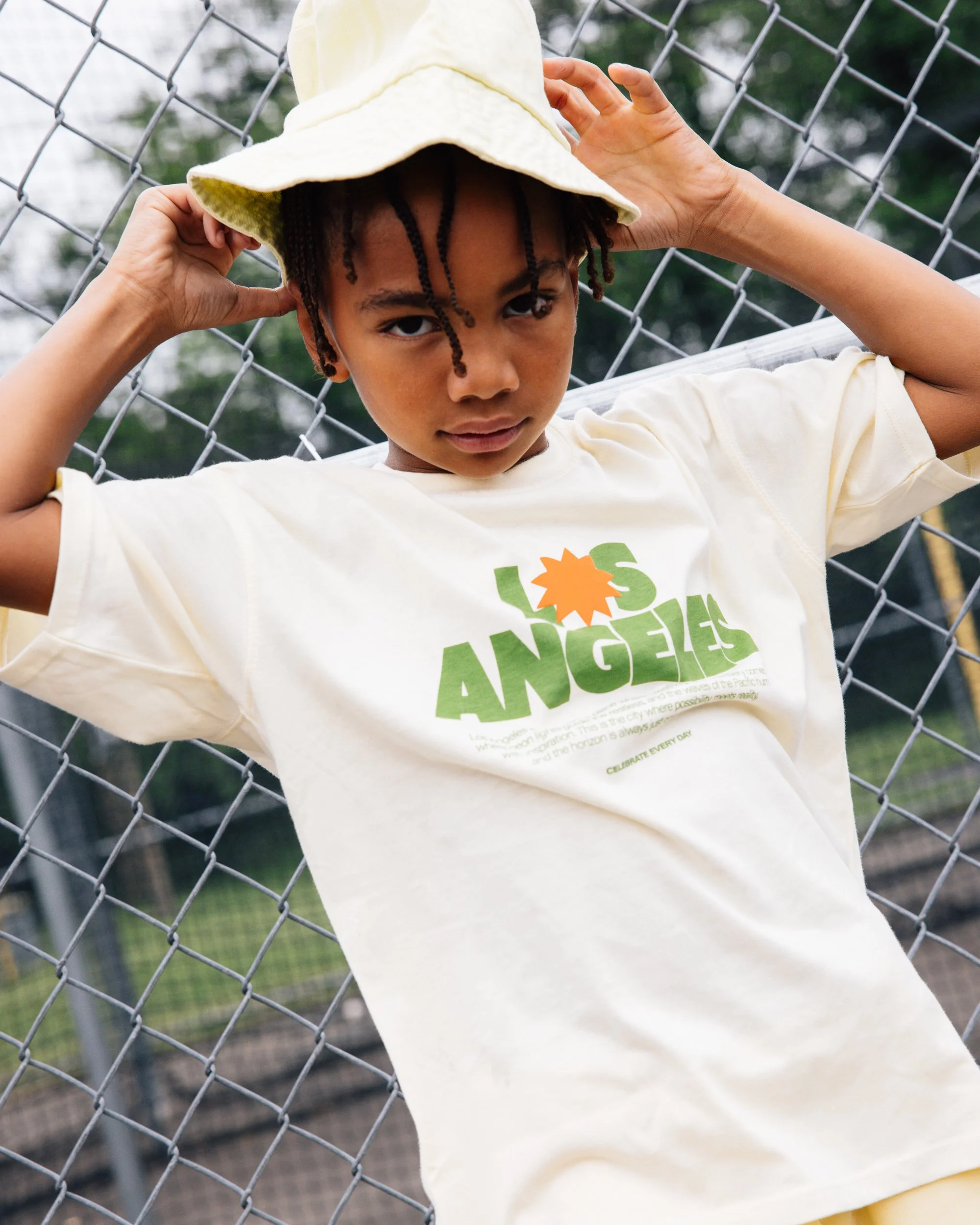 250611_JONAH_LEVI_PLAYGROUND-9911.jpg