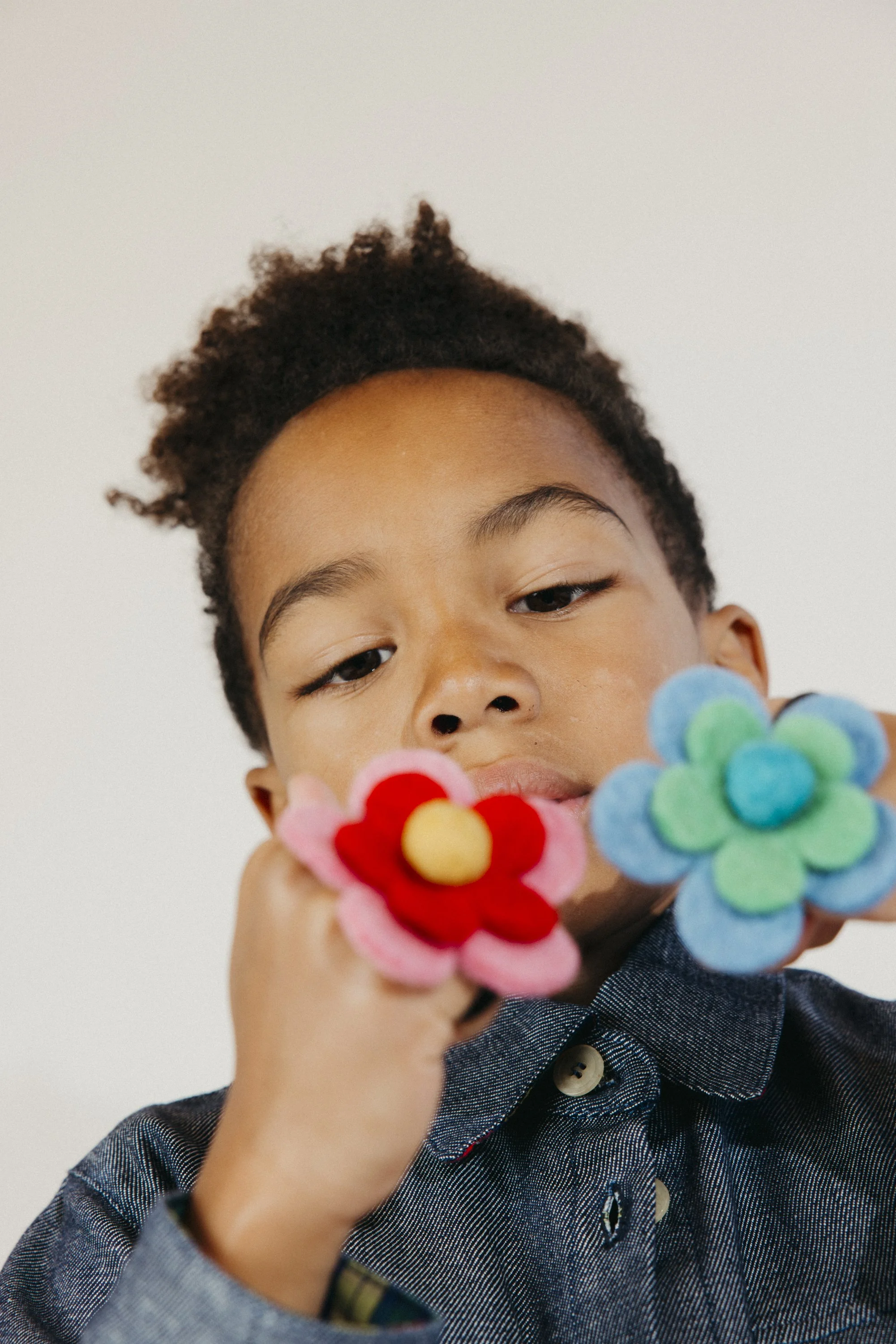 240121_LEVI_JONAH_STUDIO_REBUS_KIDS_SHOOT-1193.jpg