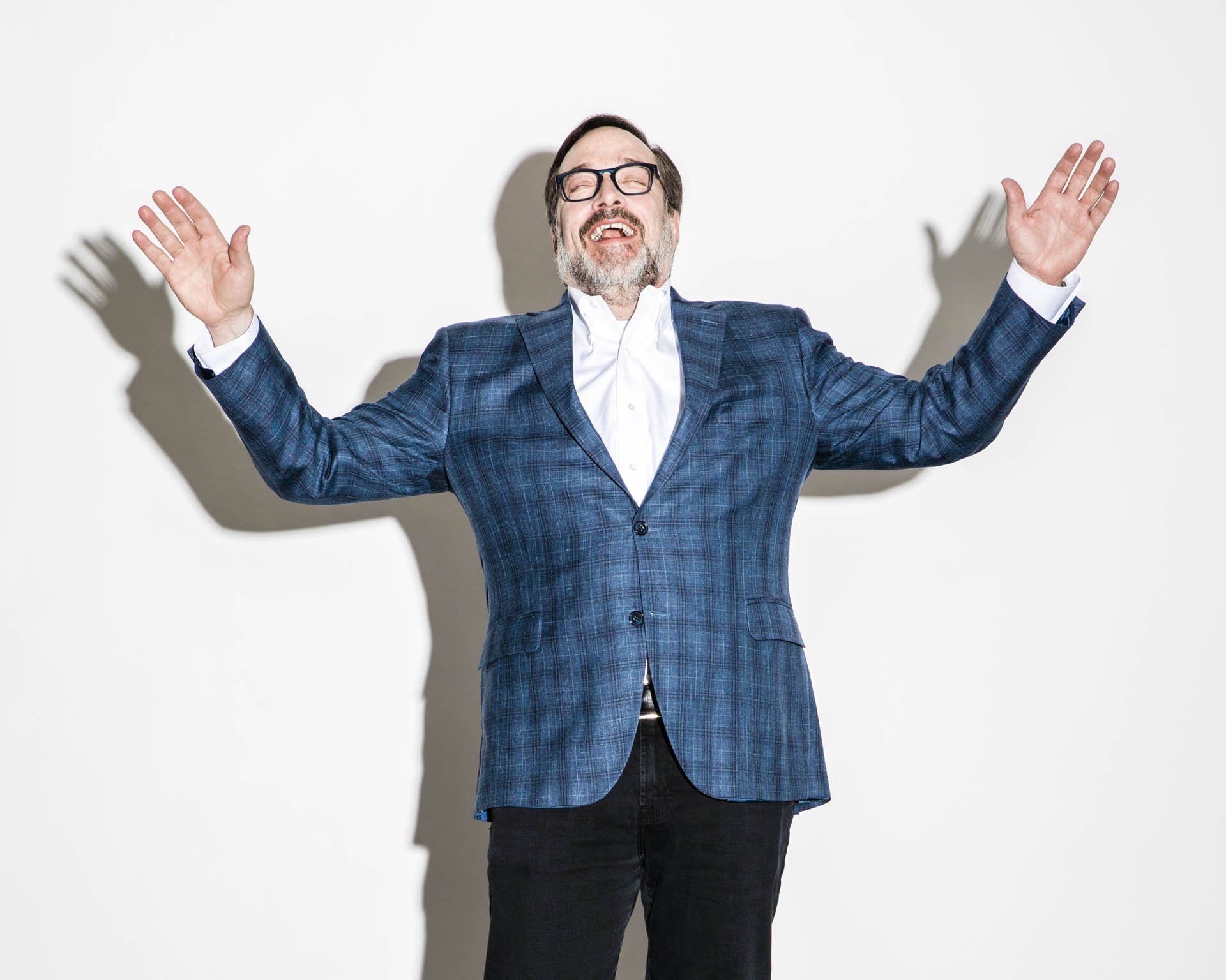 191114_ADWEEK_COVER_20997_EMILY_WINIKER_2019_WEB.jpg