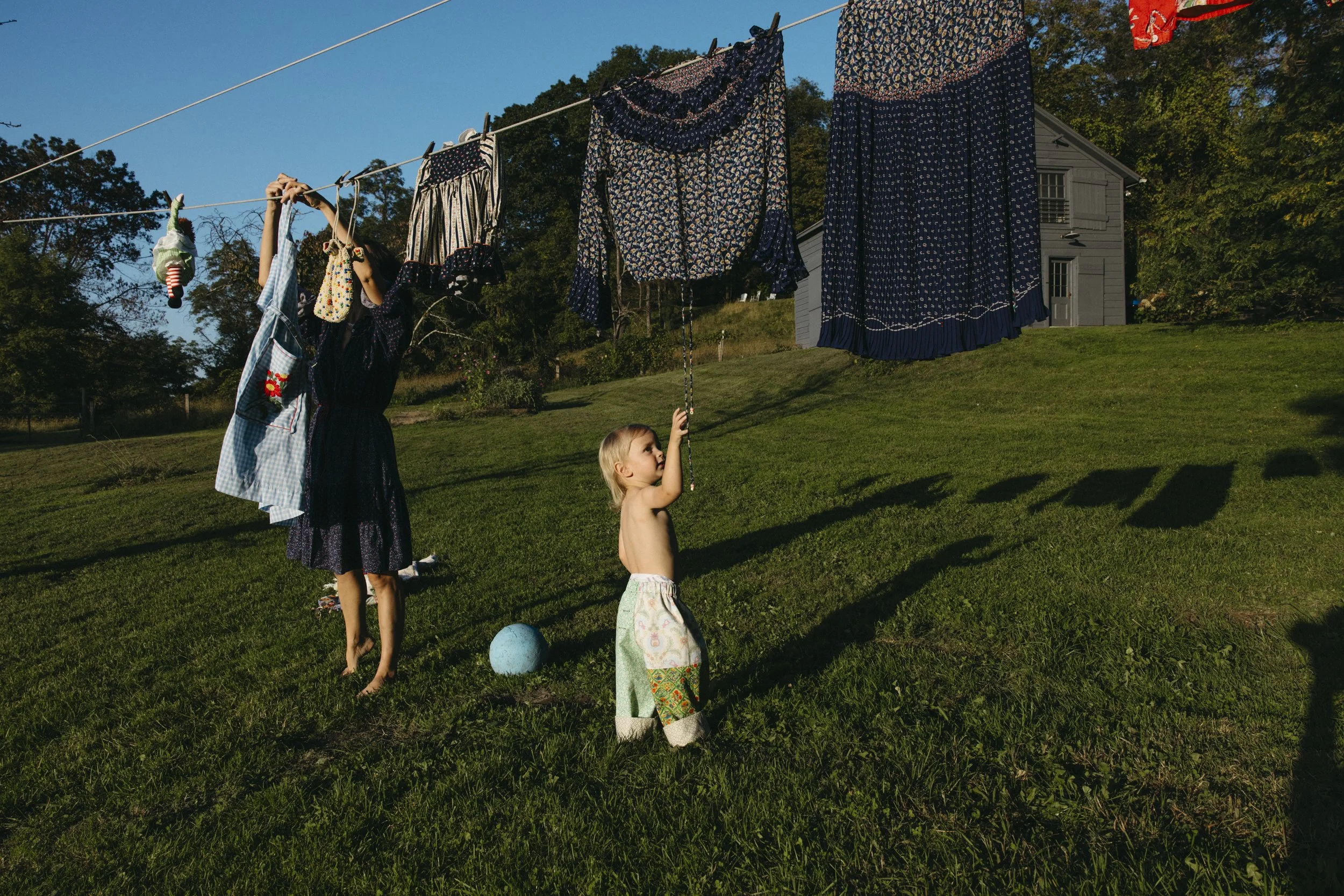 231003_MMOODY-KIDS_STREGAFLORA_KAZI_AND_RUBY-4320.jpg