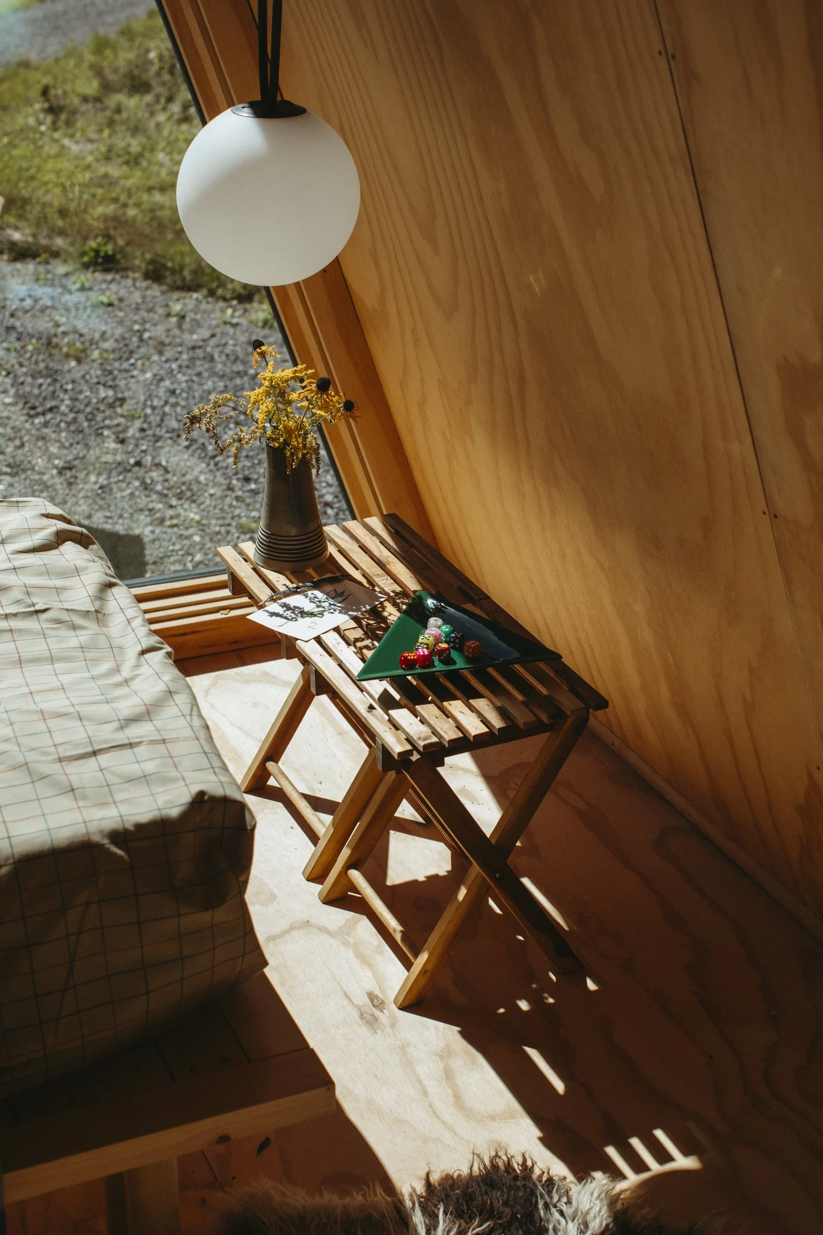220902_DANIELLE_FOLKLORE_A-FRAME_NIKKI-CHASIN_FLOWERS-1307.jpg