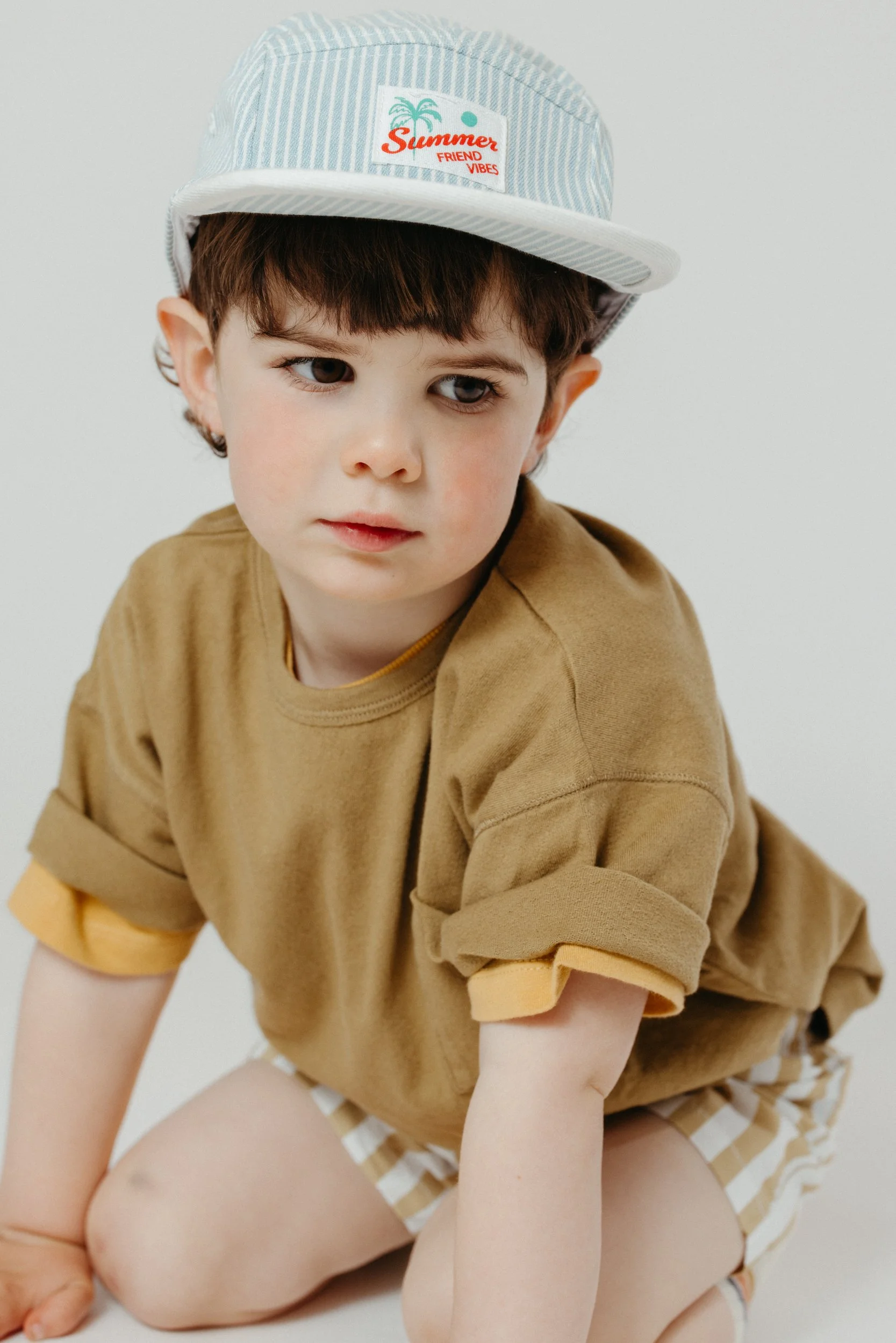 240403_RIVER_WINIKER_STUDIO_AGE_3-3398.jpg