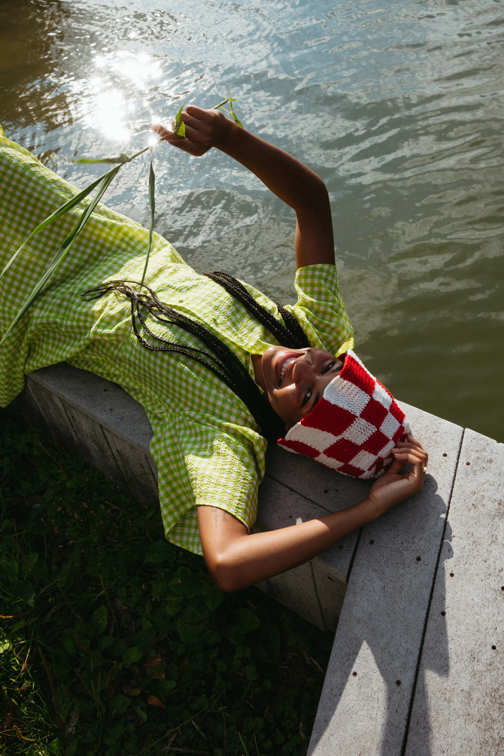 220802_ANGELITA_MCKENZIE_NIKKI_CHASIN_OAKDALE_LAKE-1648.jpg