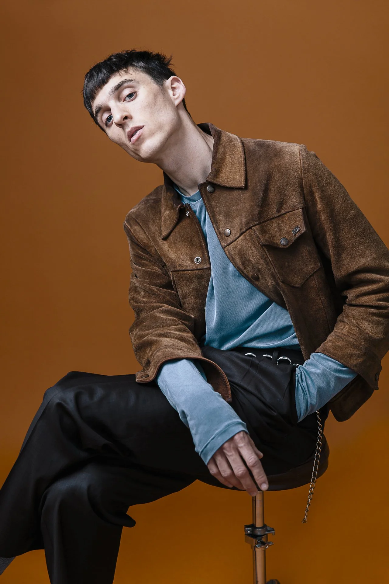 HOME-STUDIO_C6A1651_HI-RES (1).jpg
