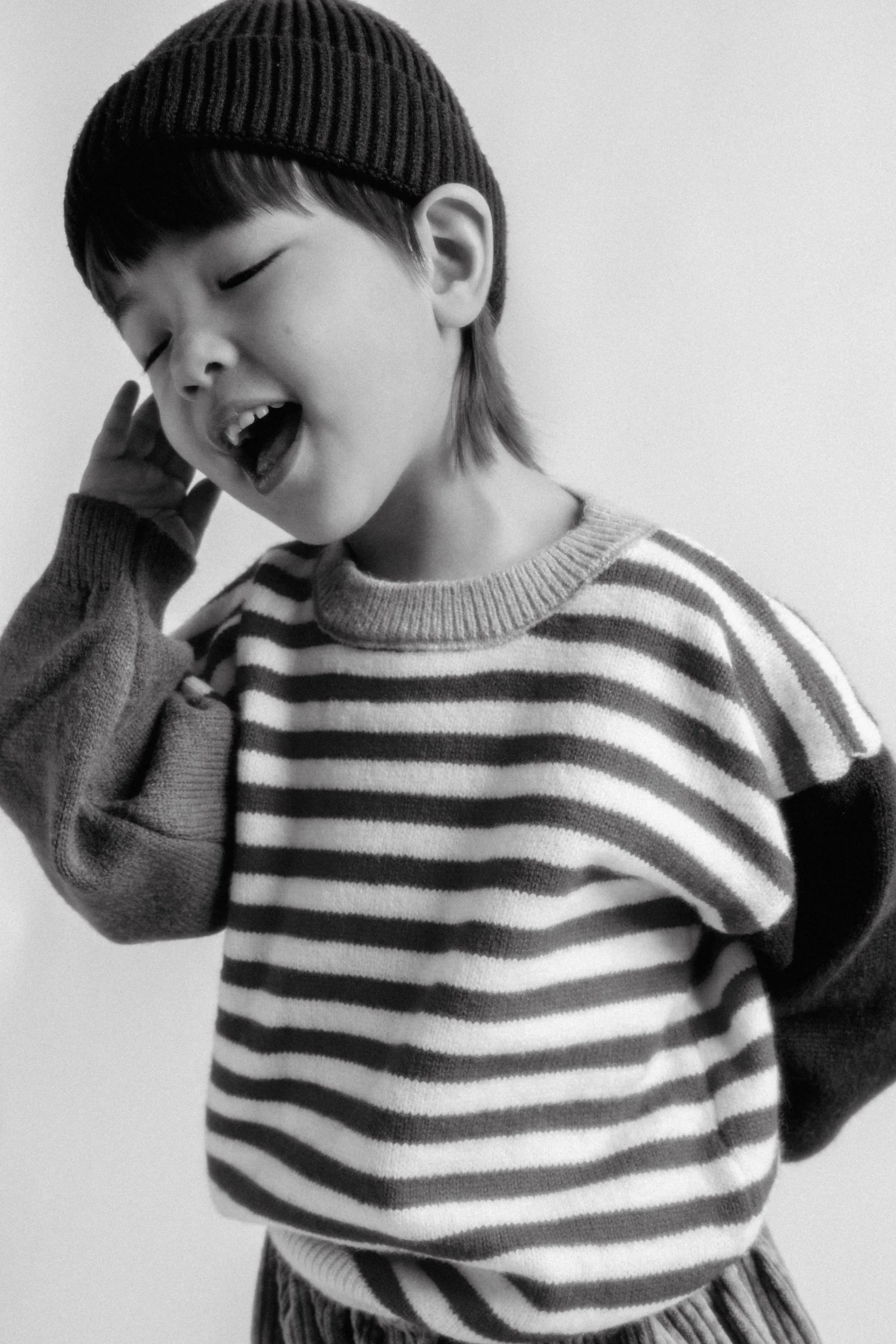 240417_ROUX_KIDS_STUDIO-5087.jpg