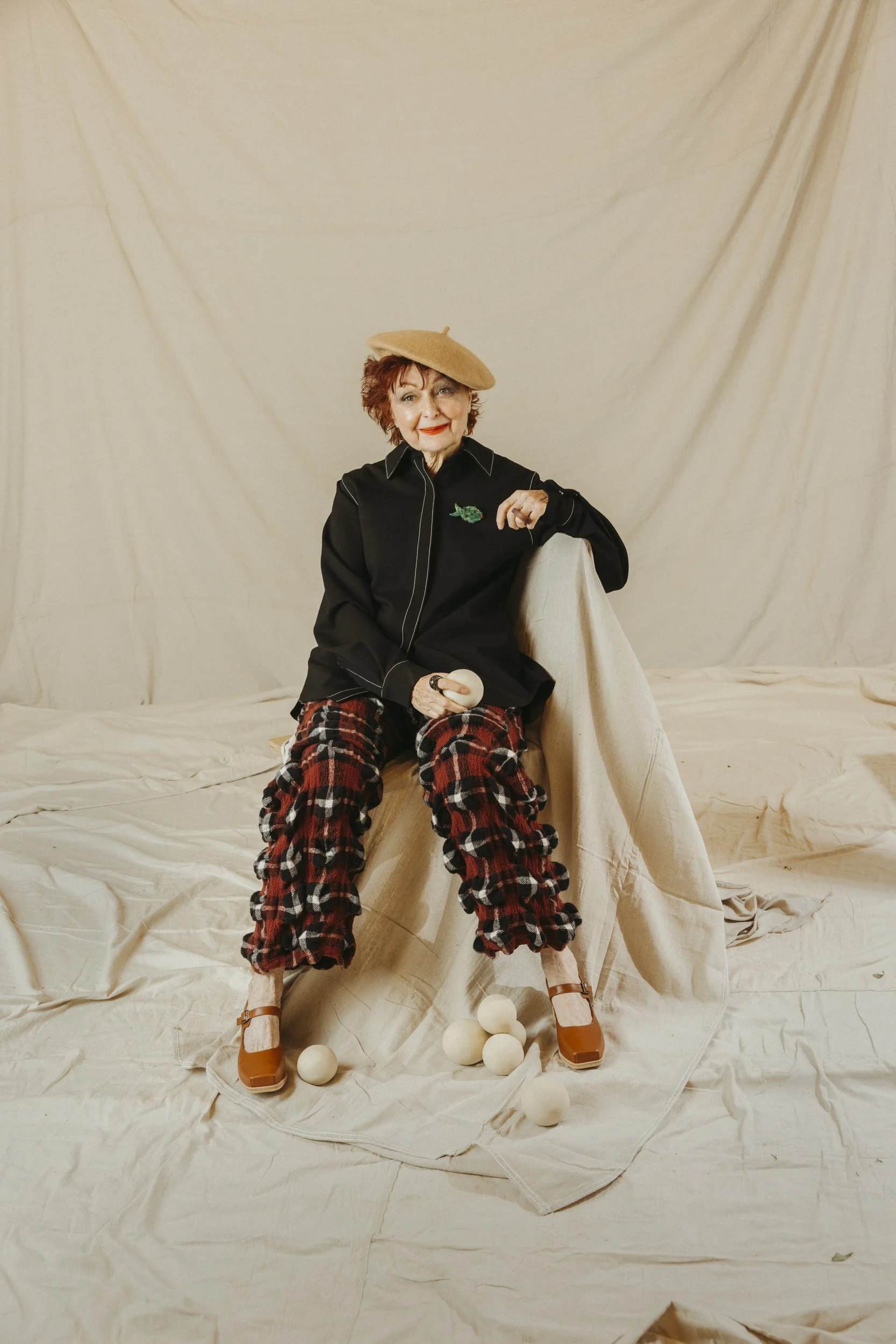 240124_INTENTIONALLY_BLANK_ICON_SHOOT_STUDIO_5018.jpg