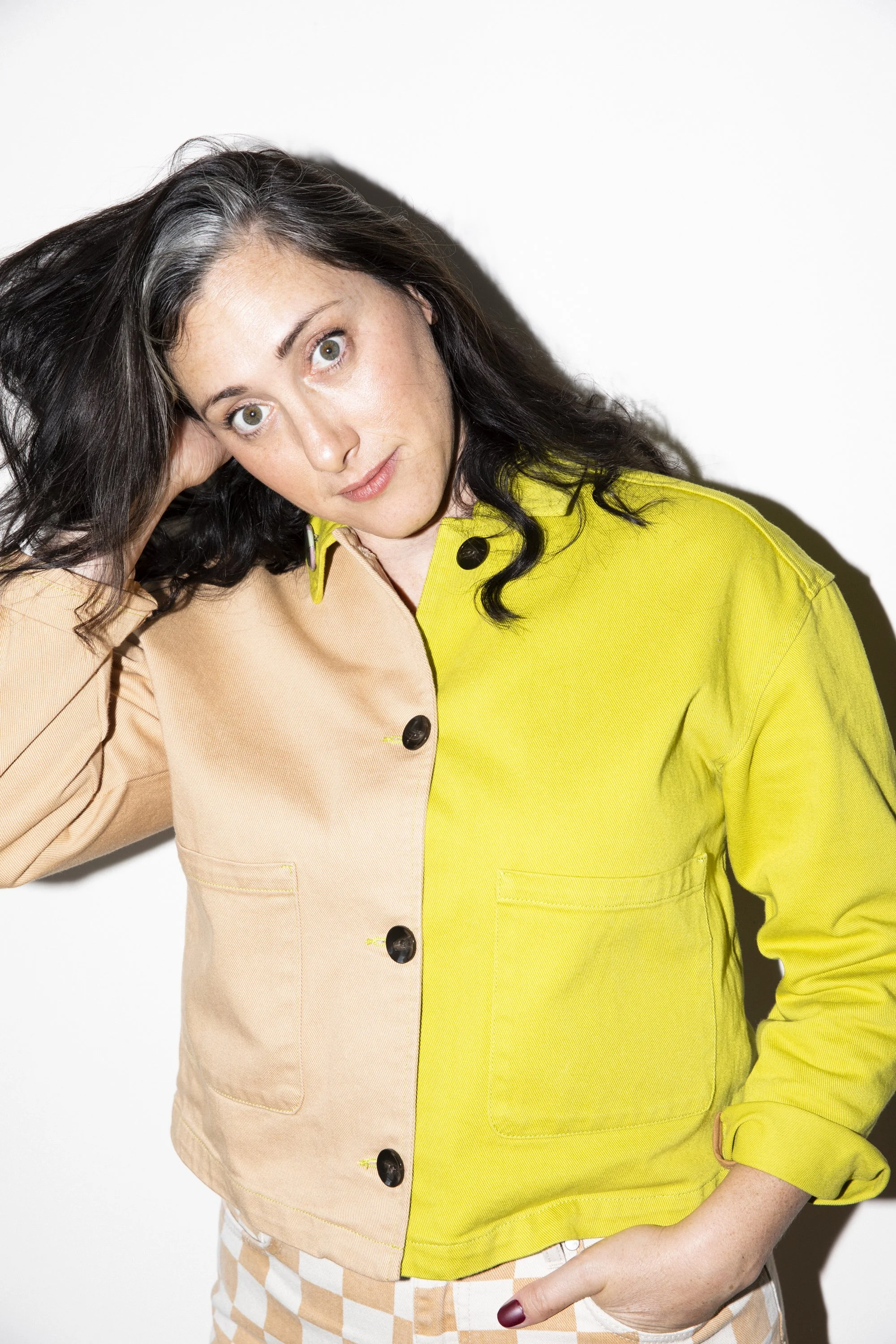 210726_STEF_HALMOS-FORELAND-3890.jpg