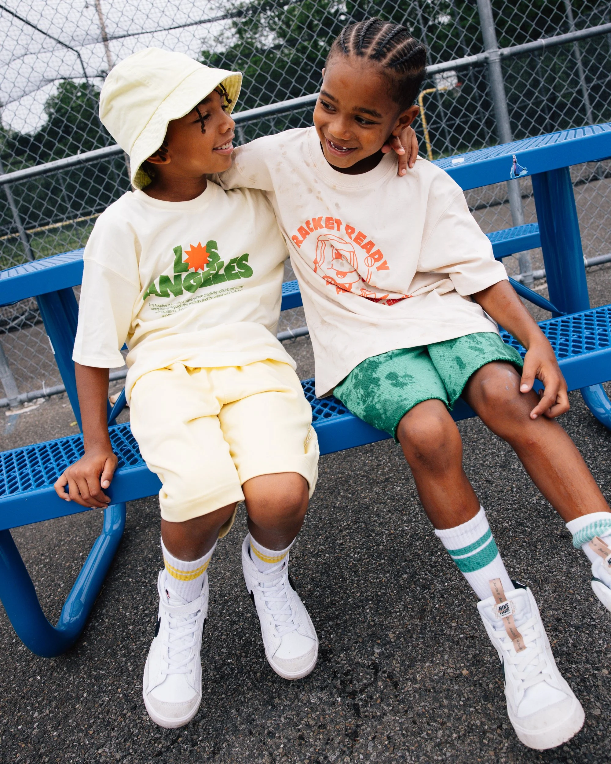 250611_JONAH_LEVI_PLAYGROUND-9872.jpg