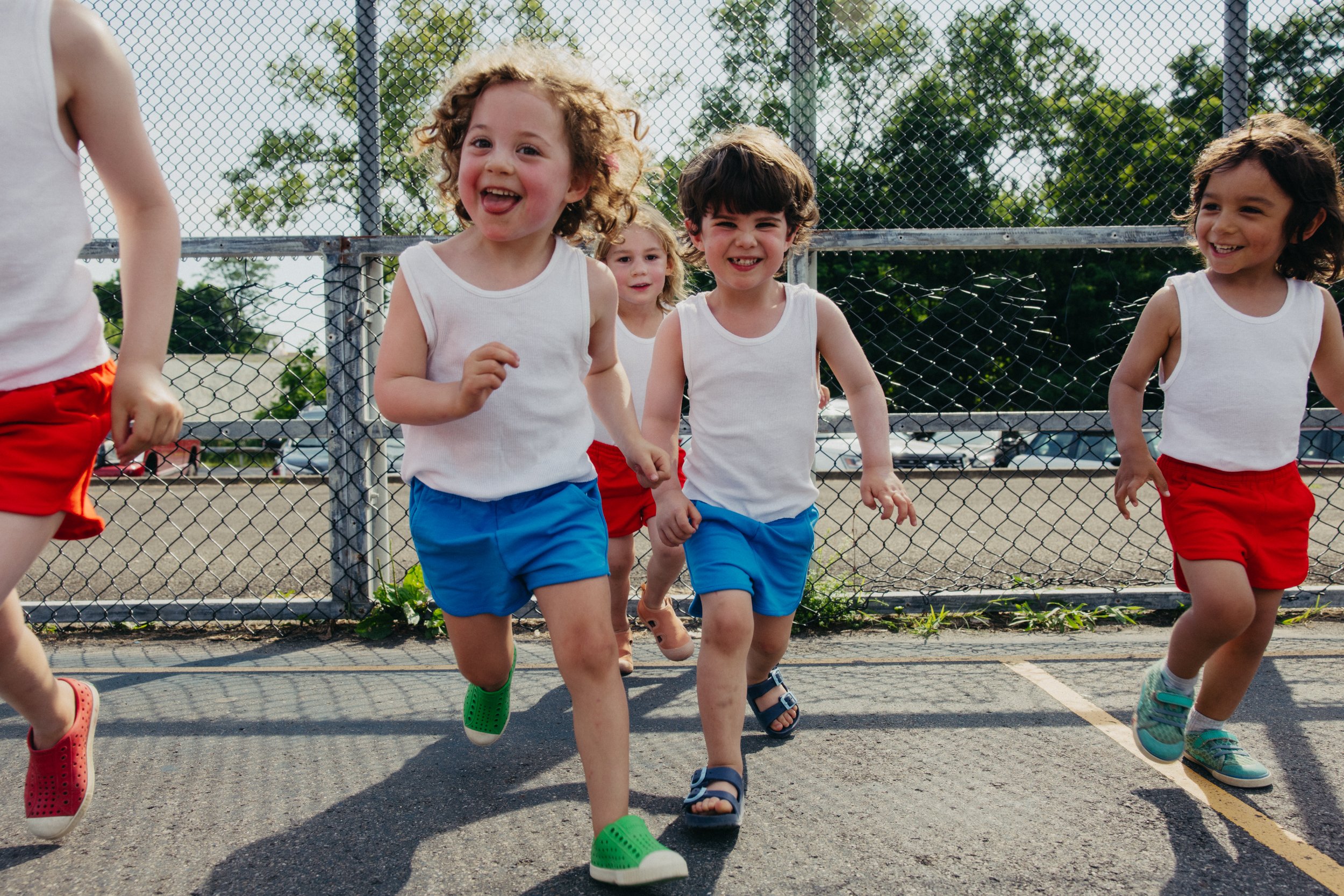 240701_CAMP_CATSKILL_KIDS-0914.jpg