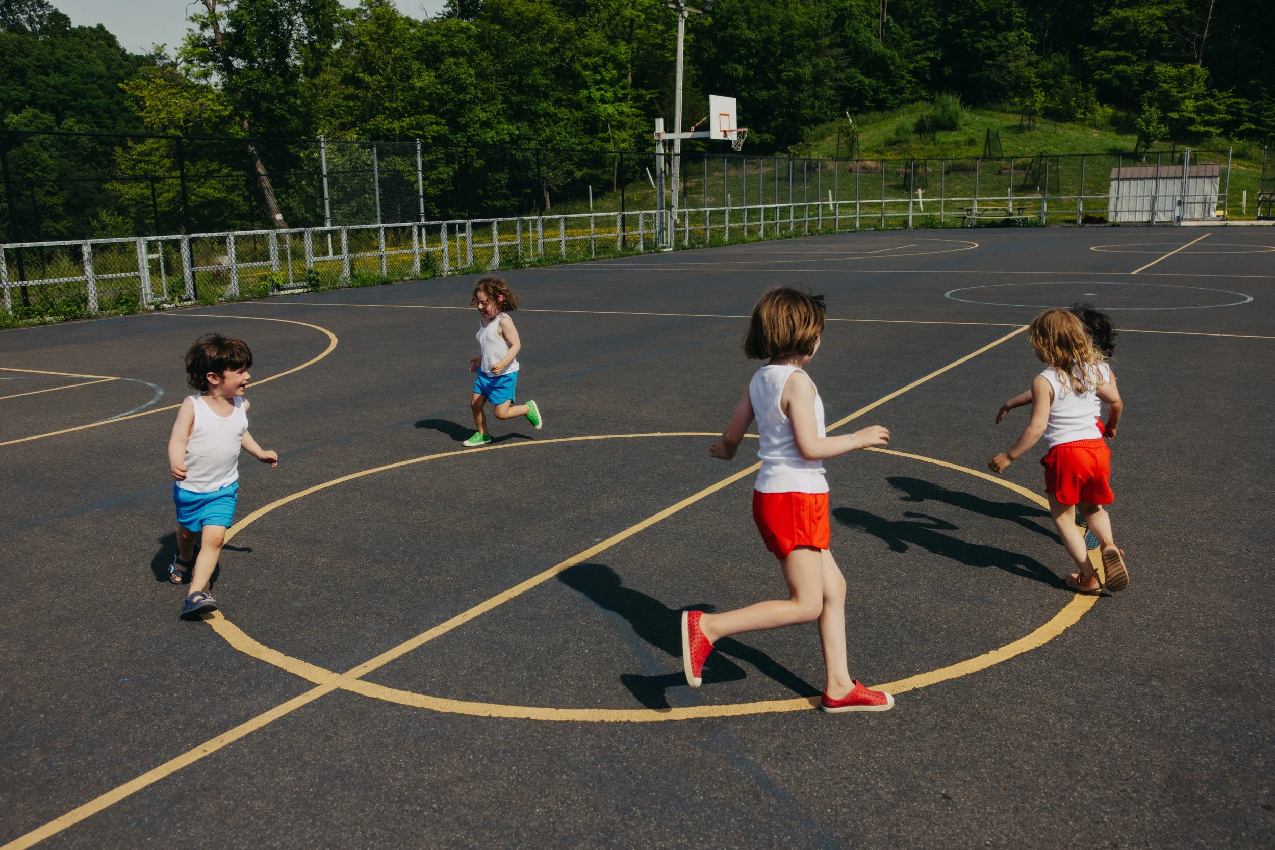 240701_CAMP_CATSKILL_KIDS-0867.jpg