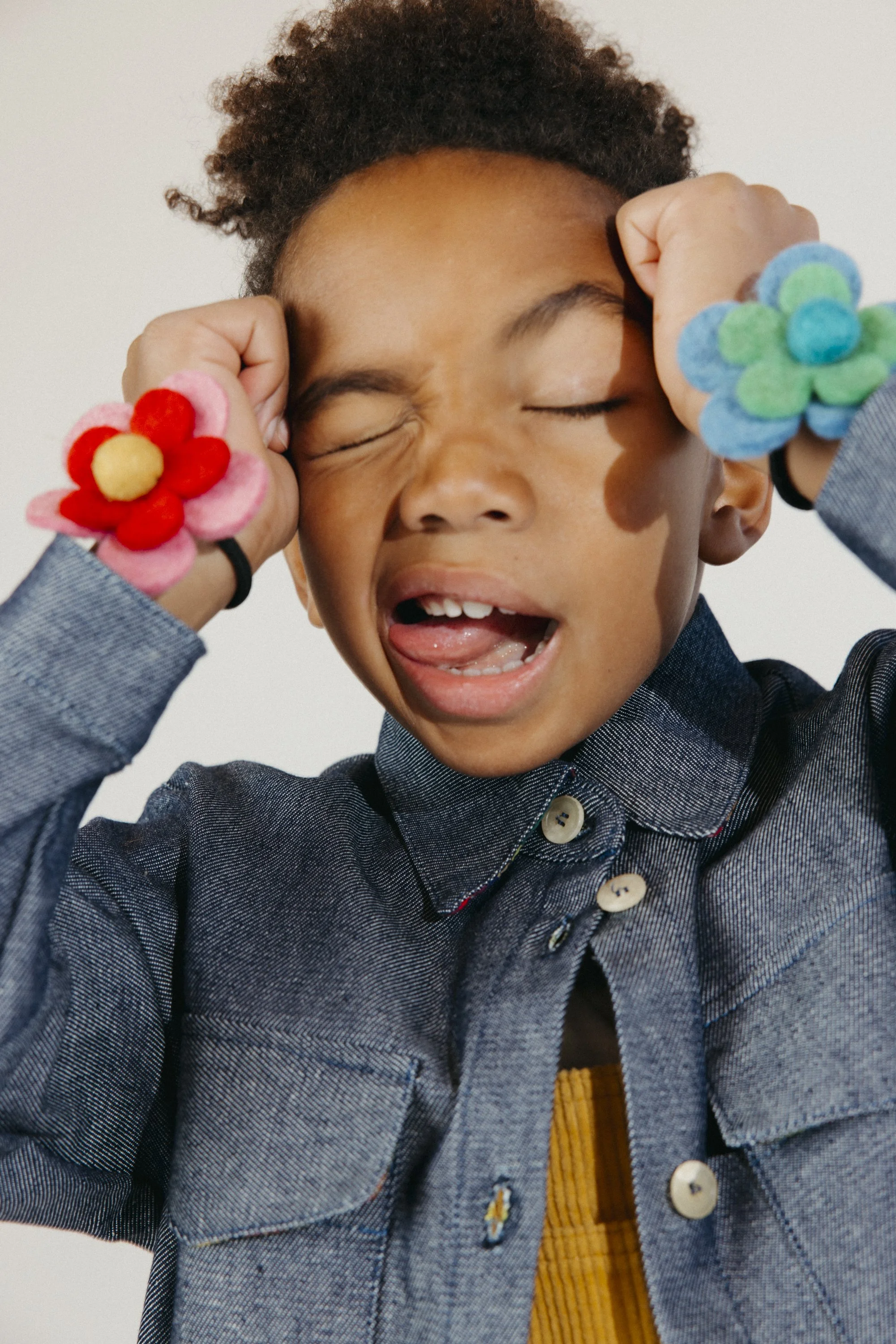 240121_LEVI_JONAH_STUDIO_REBUS_KIDS_SHOOT-1198.jpg