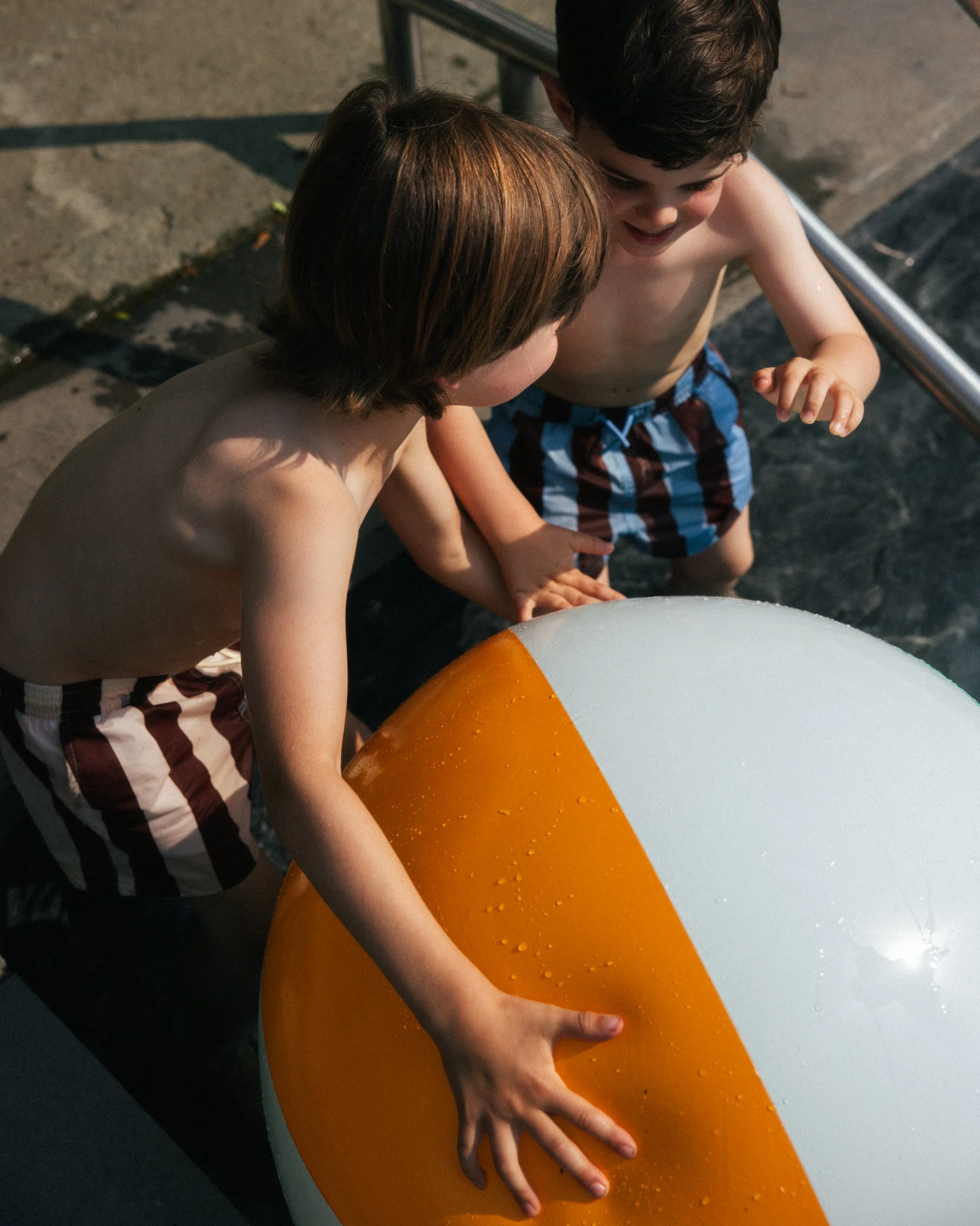 250612_ADRIEN_ZOE_RIVER_KENZ_POOL-0145.jpg