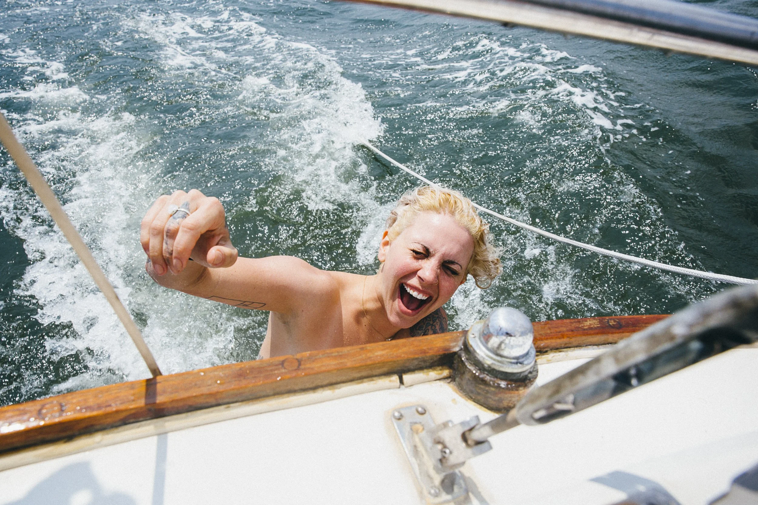 180715_SAILING_JOHN_SARAH_PERSONAL_WORK-4503_WEB.jpg