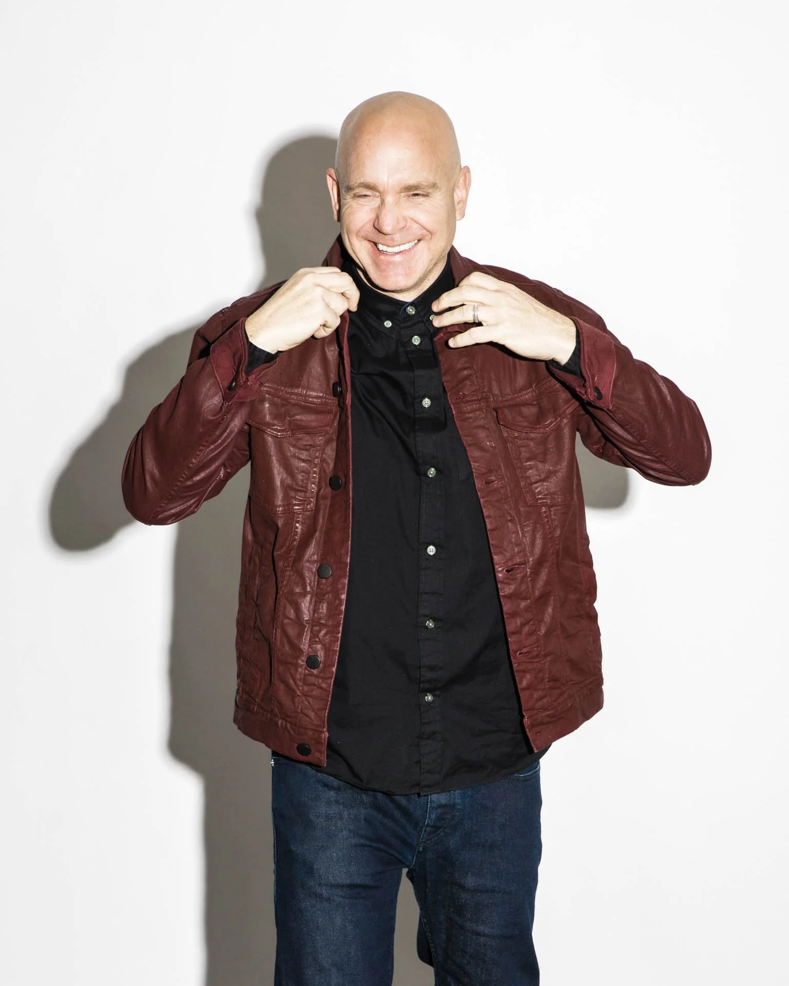 191114_ADWEEK_COVER_21067_EMILY_WINIKER_2019_WEB.jpg