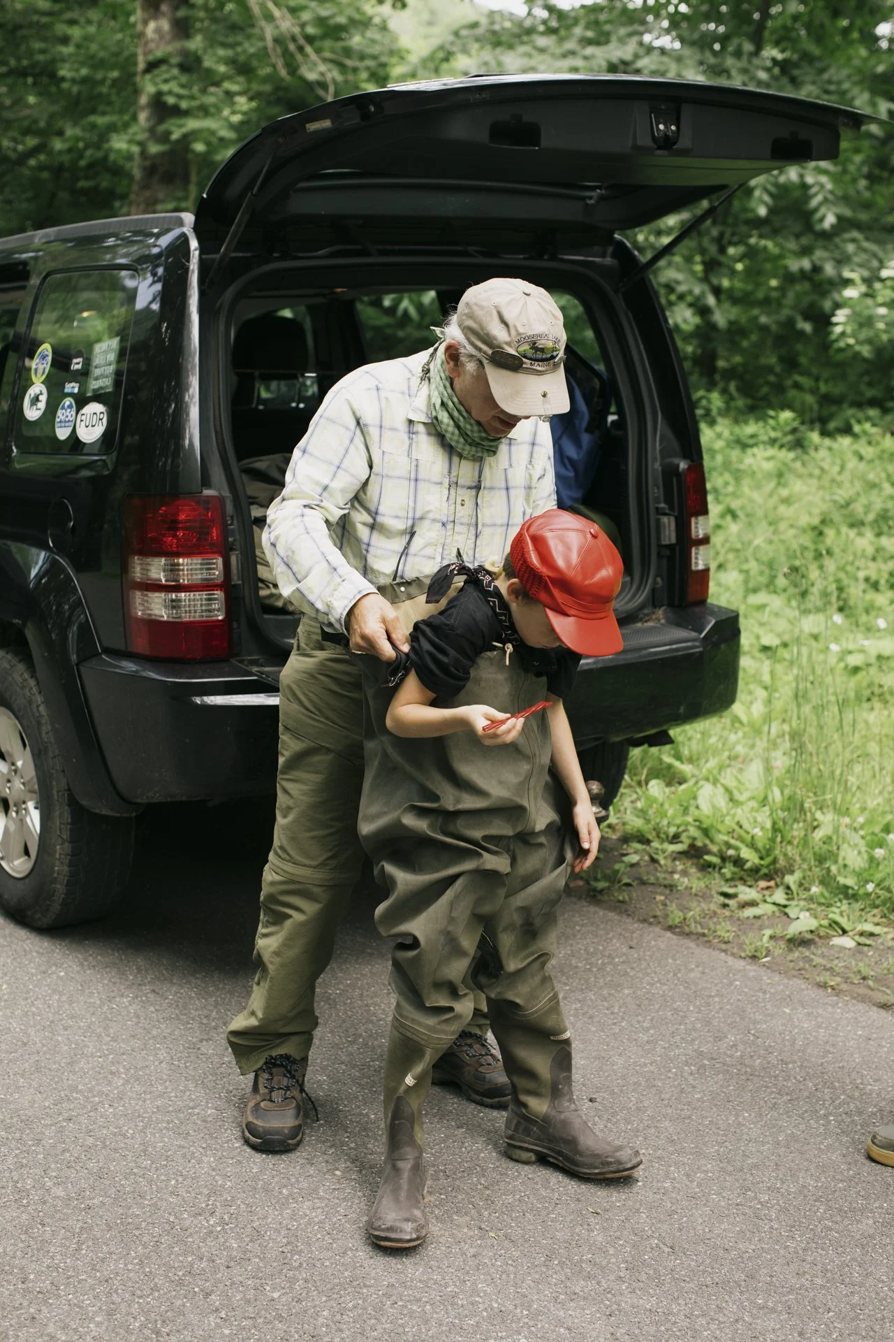 200701_JERSEY_MATERNITY_URBAN-COWBOY_LODGE_CATSKILLS-0559_WEB.jpg