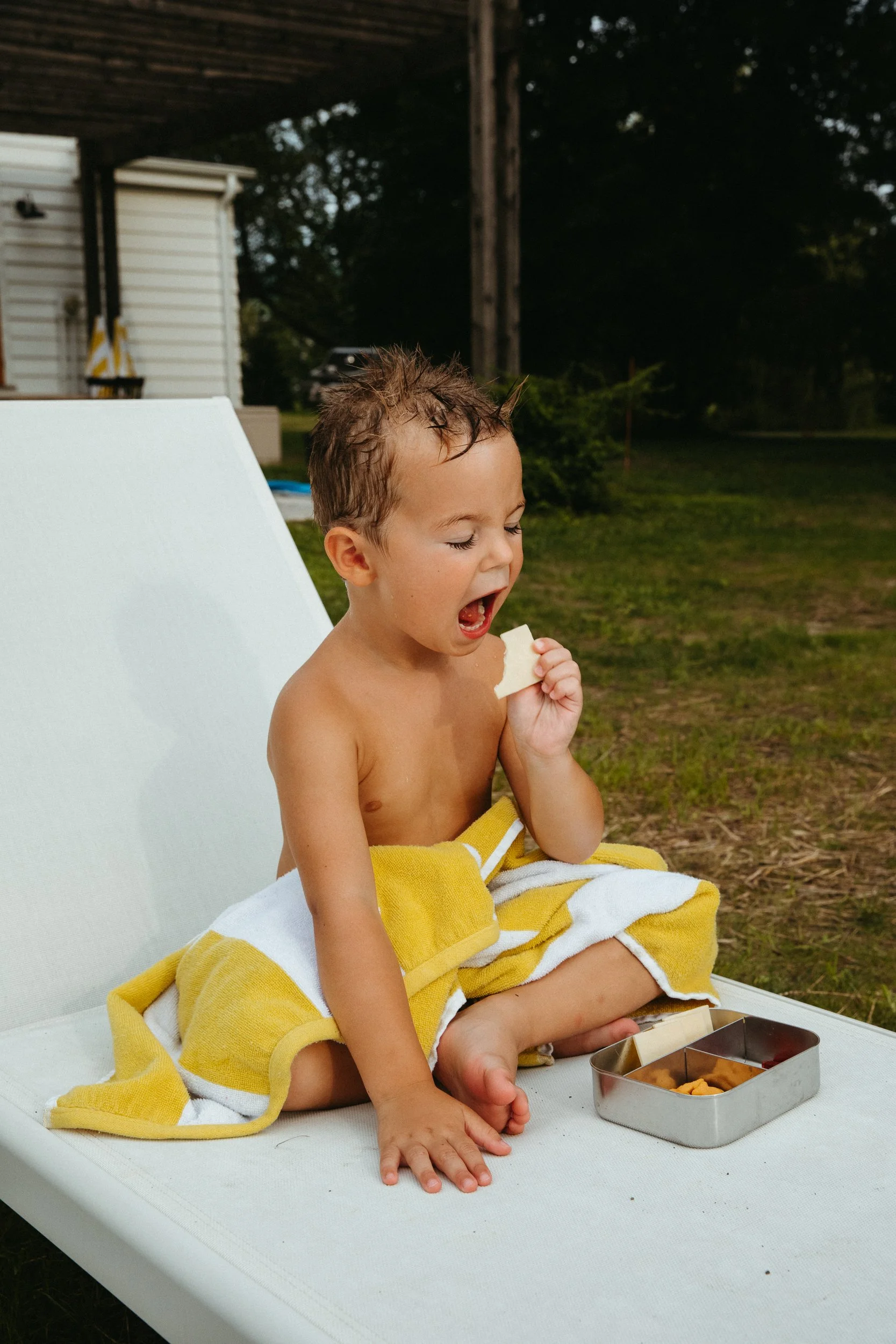 210724_FINCH_CORINNE_FAMILY_SESSION-3258_WEB.jpg