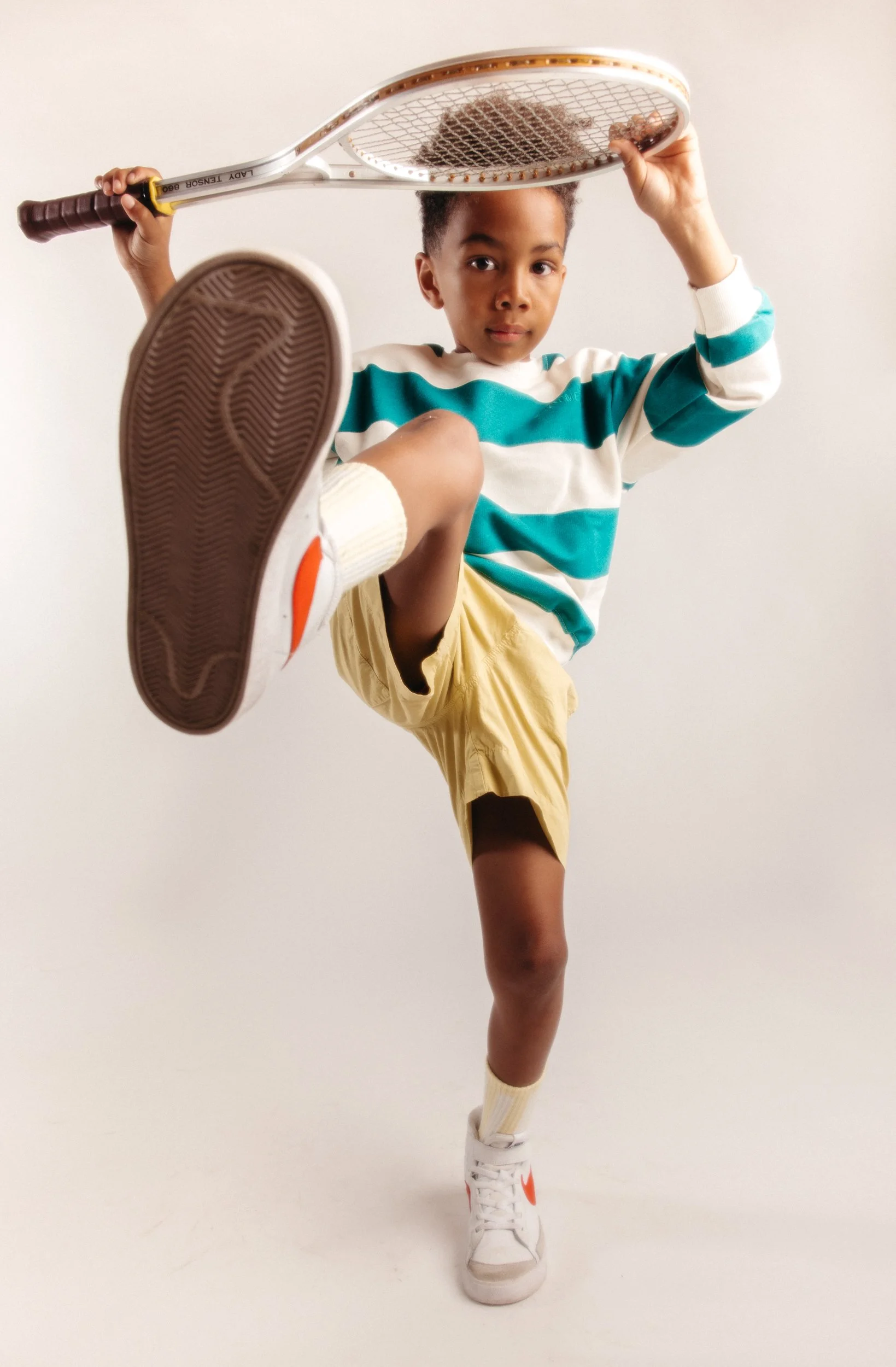 240419_LEVI_JONAH_STUDIO-5495.jpg