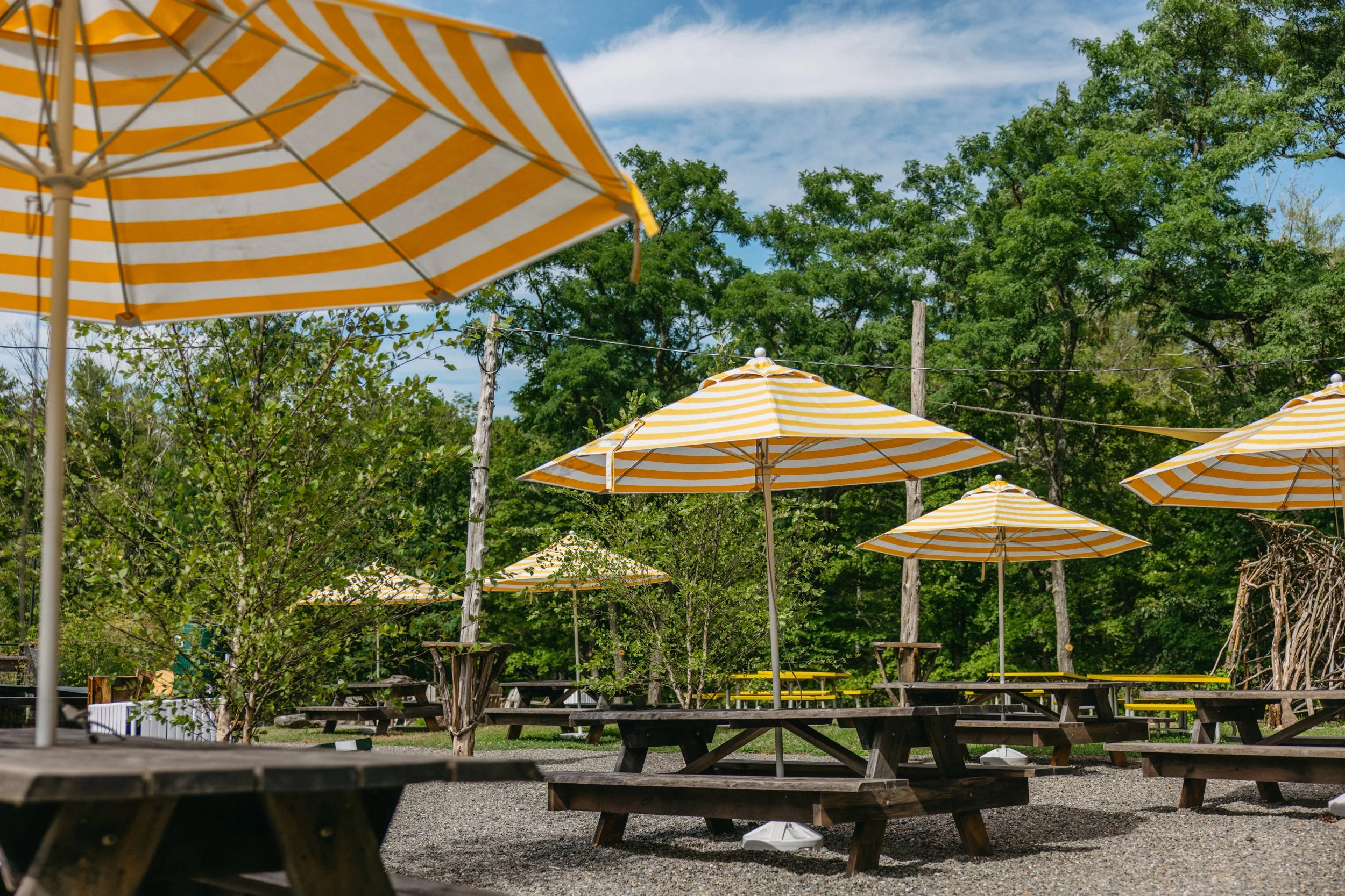 240718_GLEN_FALLS_HOUSE_SUMMER-2024-2647.jpg