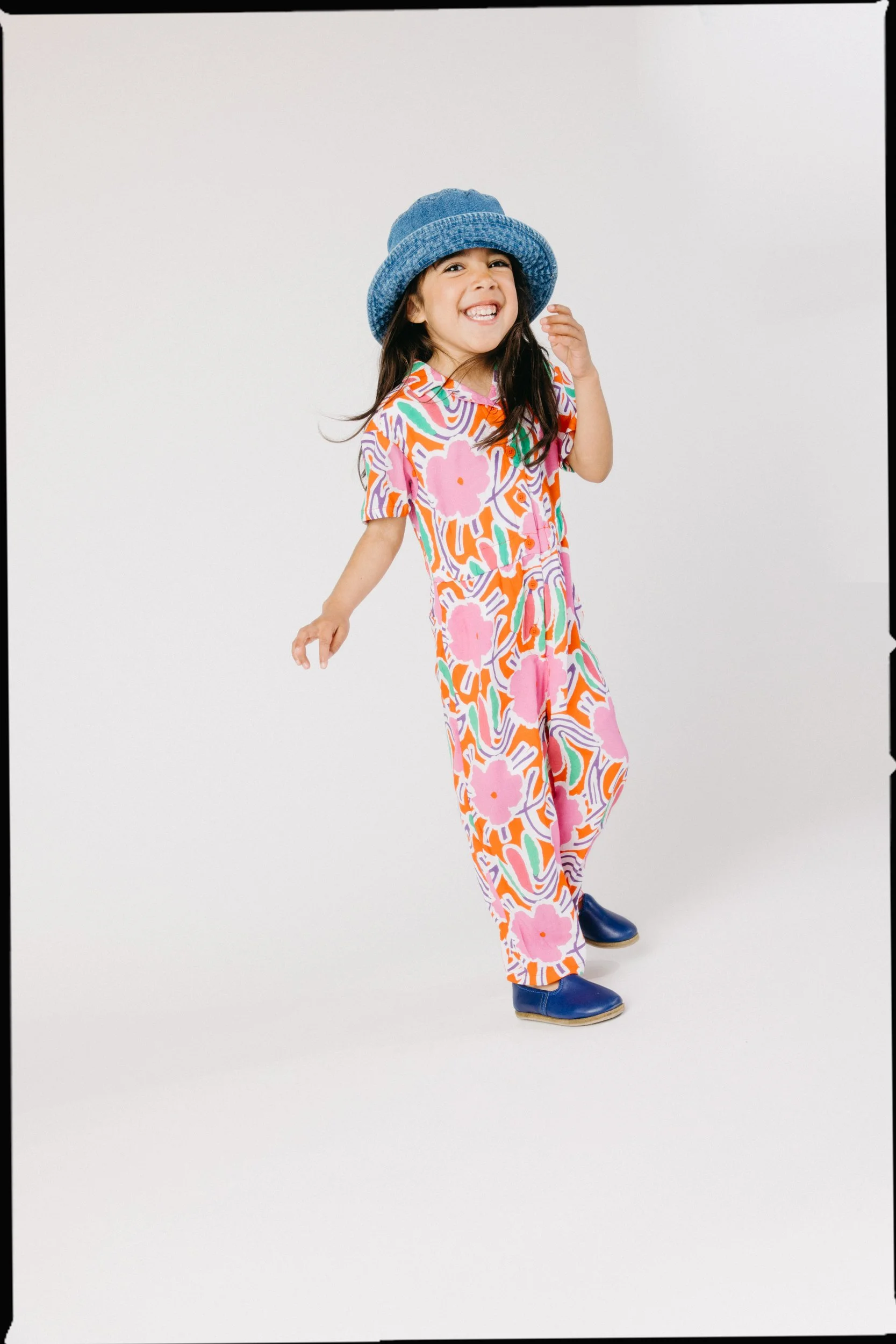 240330_RIVER_JAZ_STUDIO_KIDS_FASHION-0344-Edit.jpg