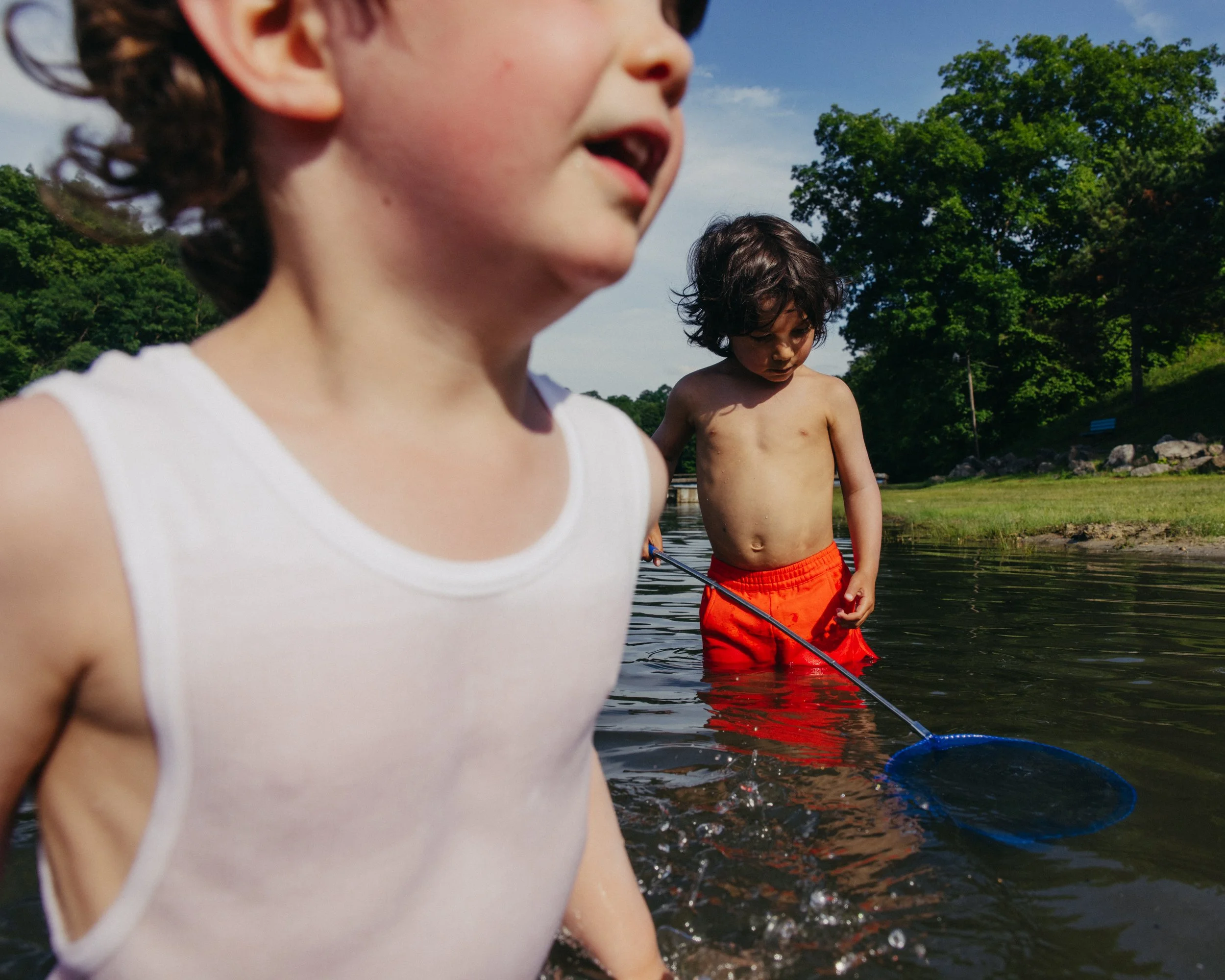 240701_CAMP_CATSKILL_KIDS-1257.jpg