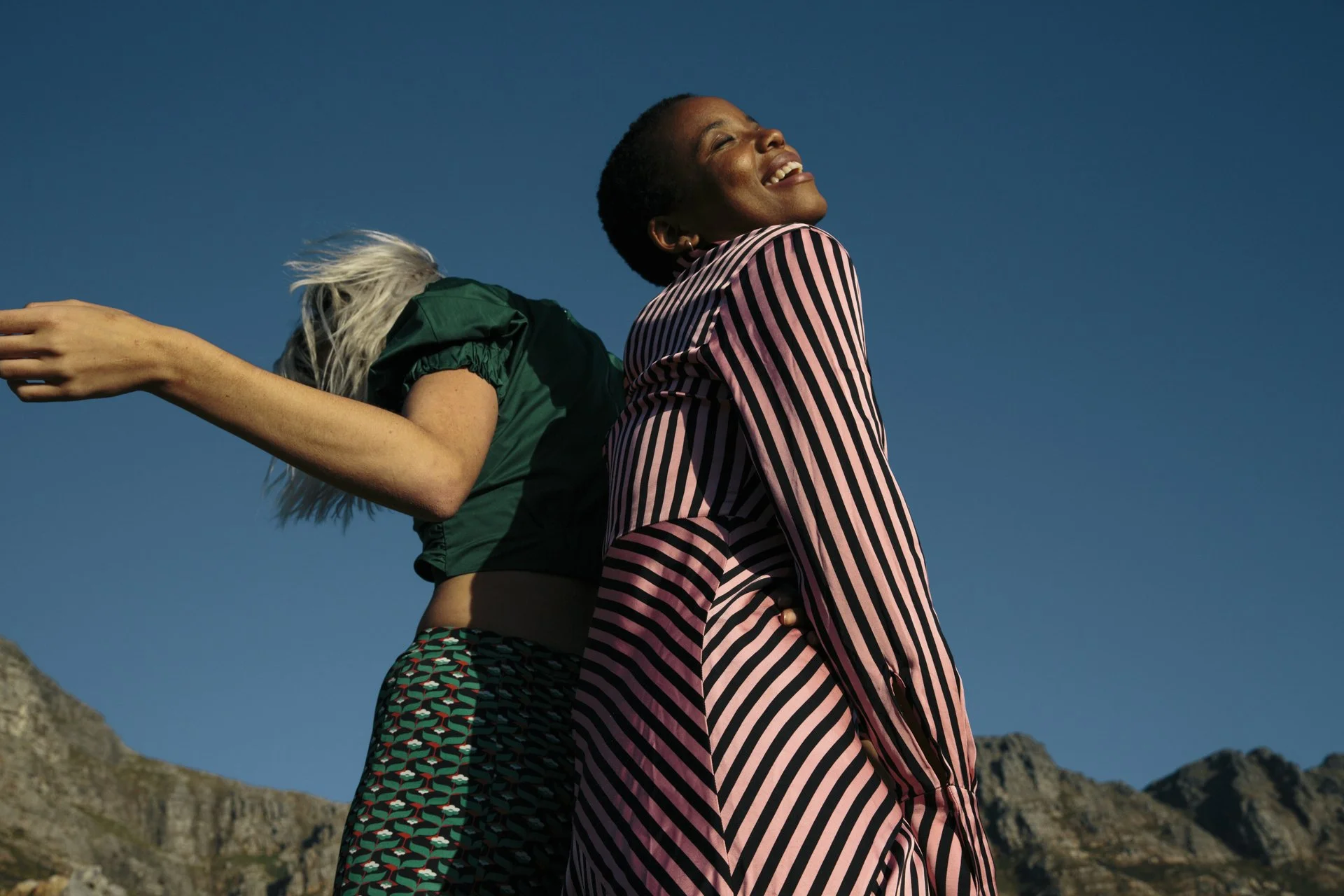 180202_CAPE_TOWN_MYFRIENDNED_TEST_AYANDA&MEIKE_card02-8517_WEB.jpg