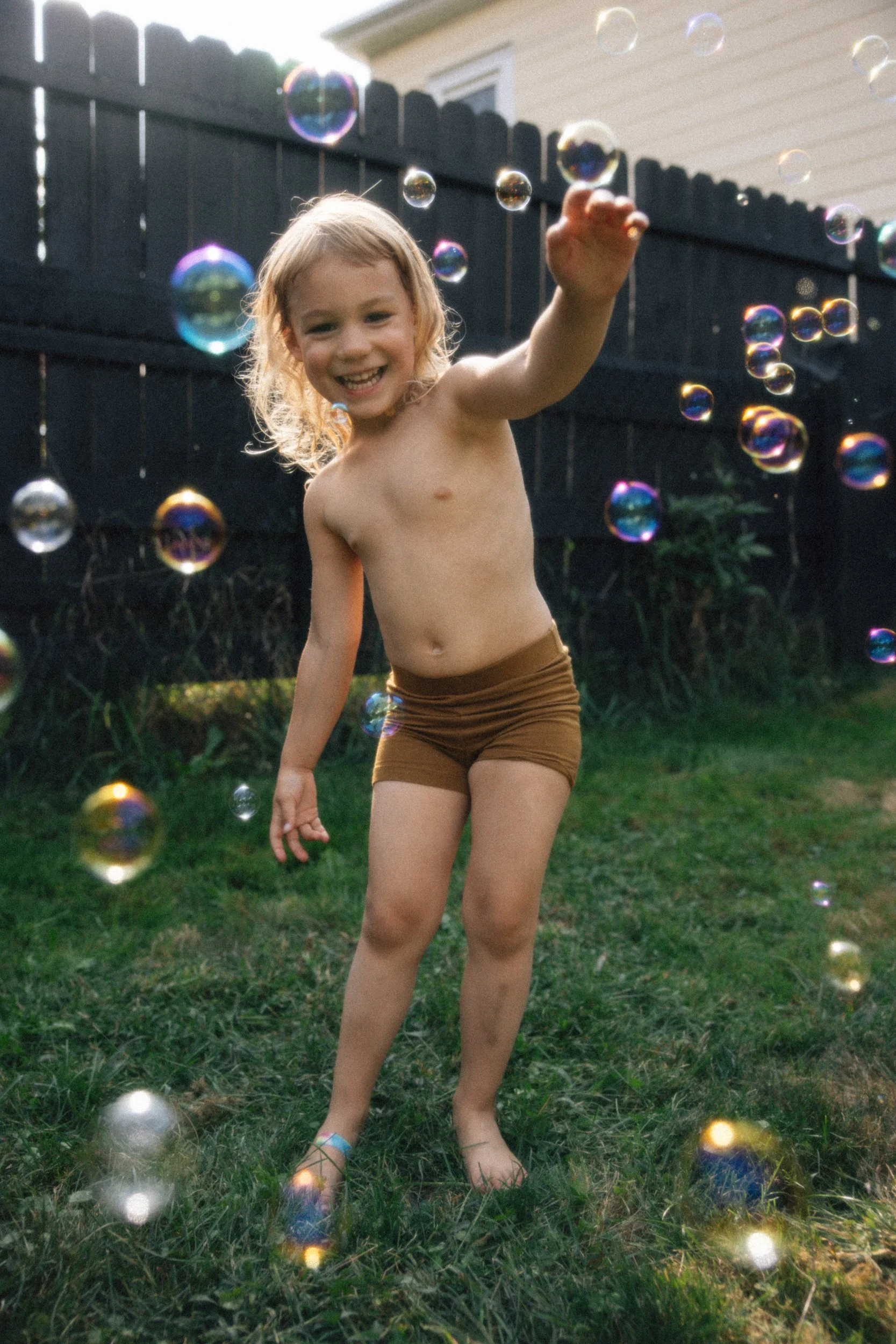 240914_RIVER_AT_FAIR_JANE_BIRTHDAY-0246.jpg