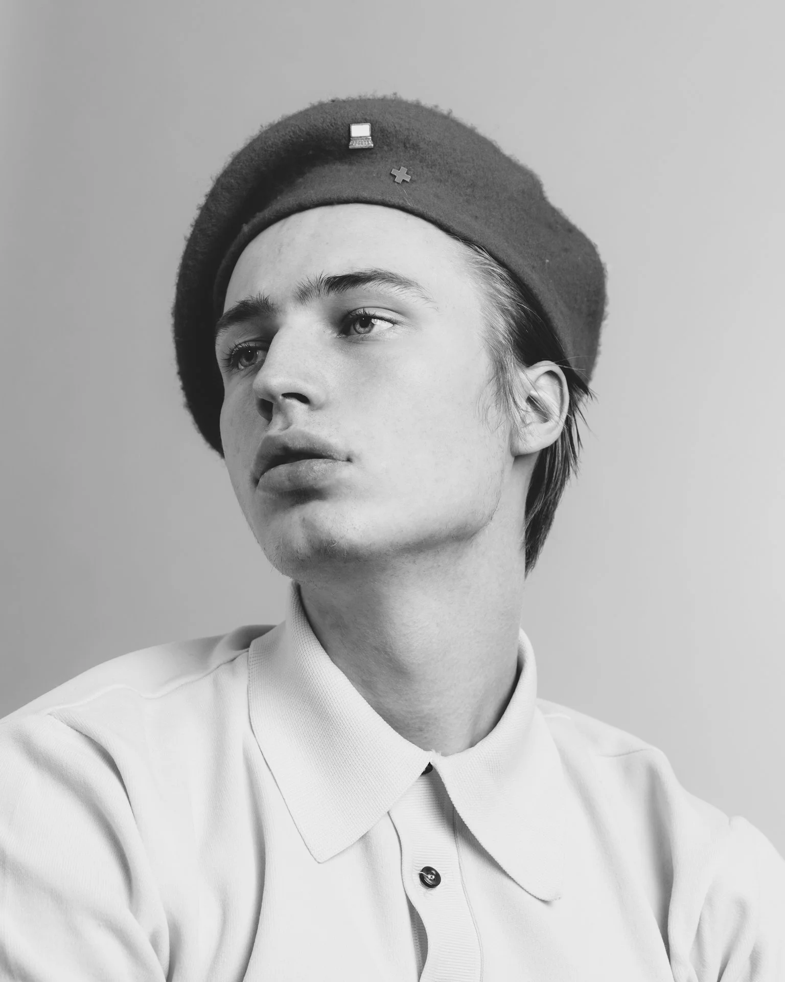190430_WILLIAM_HAGGE_NYMODELS_TEST_HOME_STUDIO_CARD02-4900_EMILY_WINIKER2019_EDIT.jpg