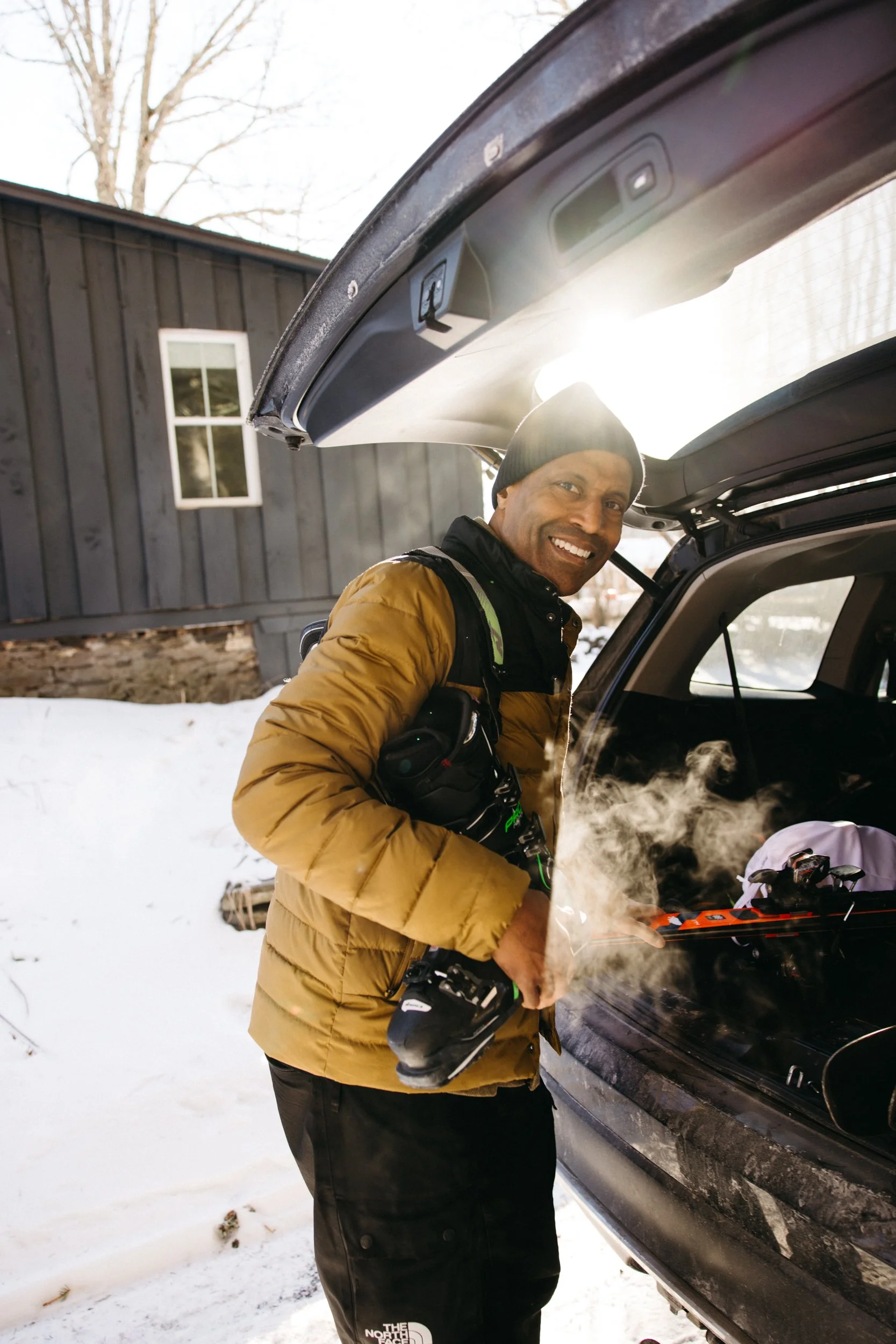 250128_DAVID_WHITMORE_TEST_SHOOT_SNOW-6312.jpg