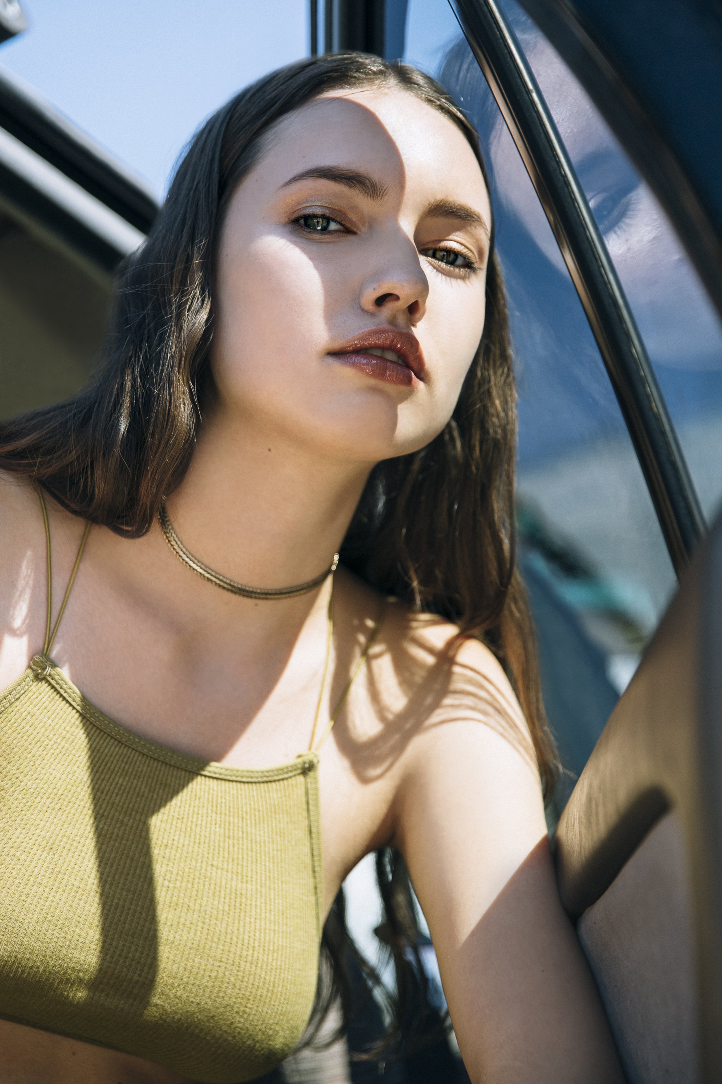 PRINT160925_MC2_MODELS-TEST-MARGAUX-CARD2-4685-.jpg