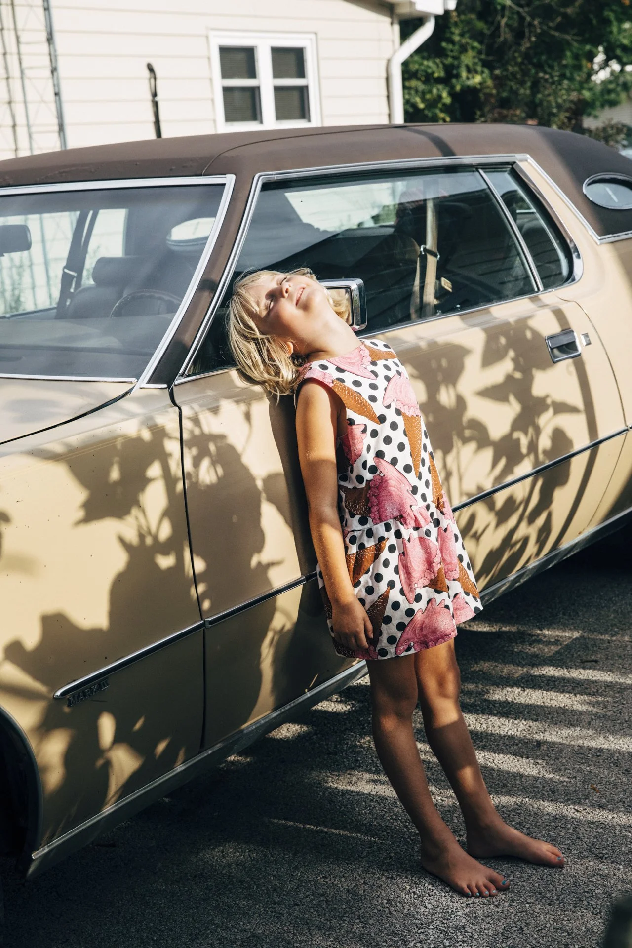 190817_KATE_CYNTHIA_ALFIE_KIDS_IL-9550_EMILY_WINIKER_2019_WEB.jpg