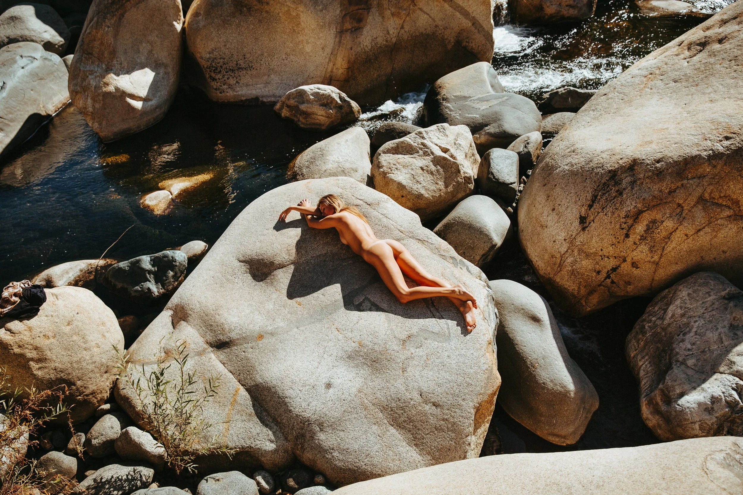 ROAD_TRIP__ICE4176_STEVIE-SEQUOIA-PRINT.jpg