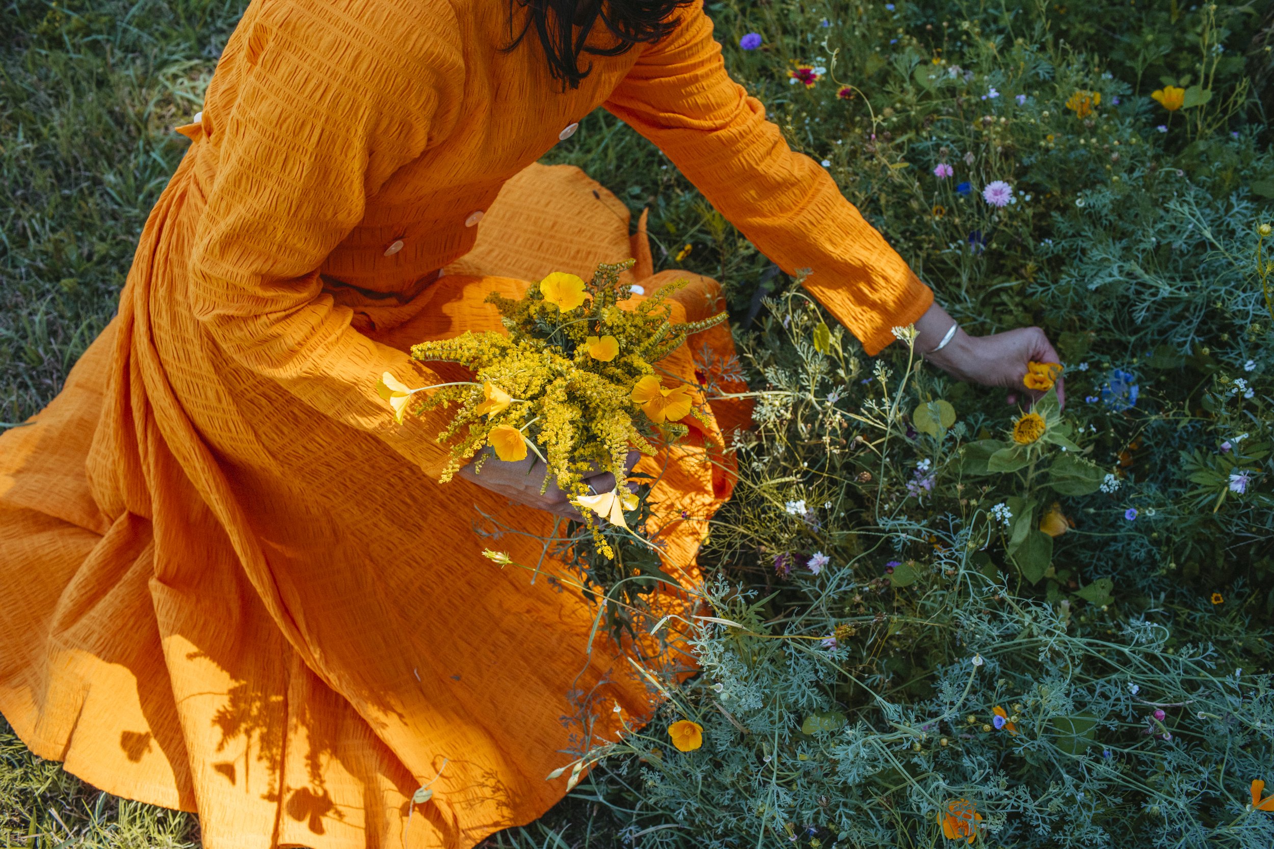 220902_DANIELLE_FOLKLORE_A-FRAME_NIKKI-CHASIN_FLOWERS-1730.jpg