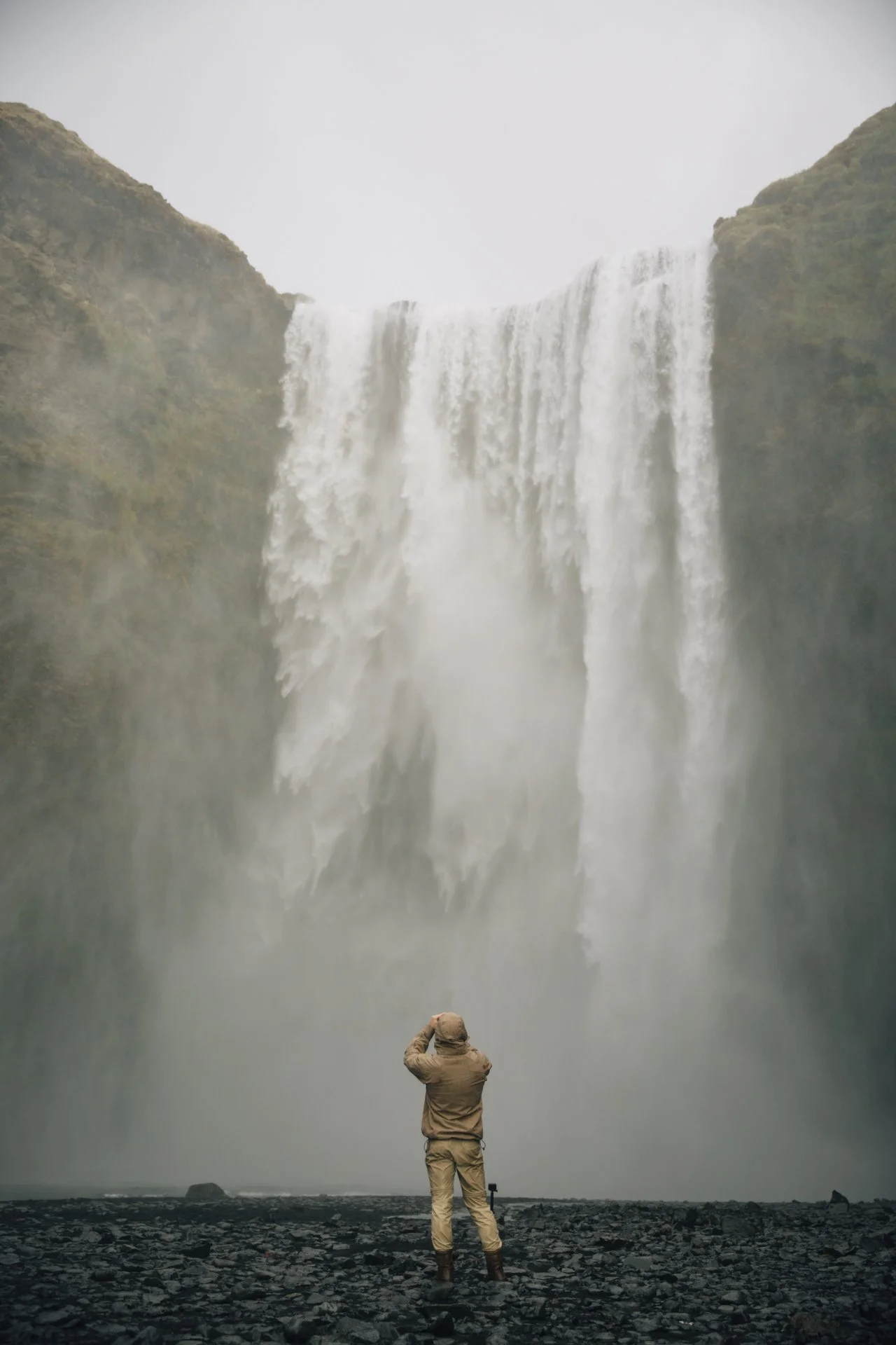 180923_ICELAND-4505.jpg