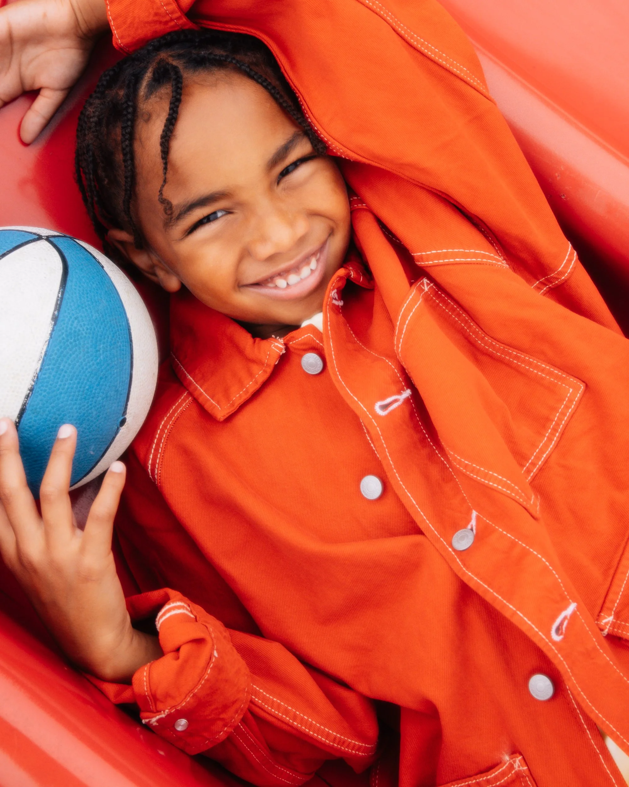 250611_JONAH_LEVI_PLAYGROUND-9447.jpg