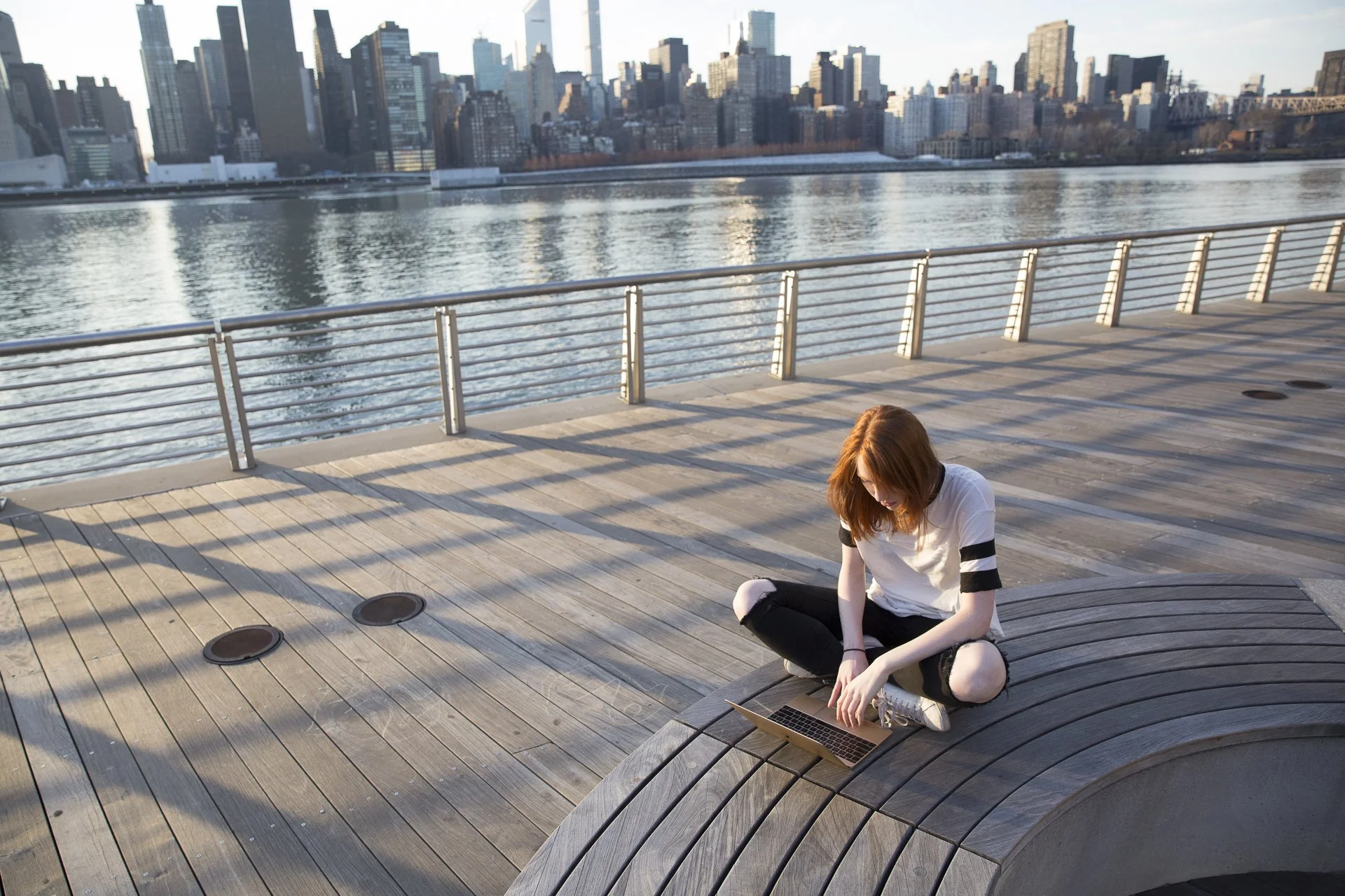 CHRISTINA_NYC-160323_BEATS-WEB-0329.jpg