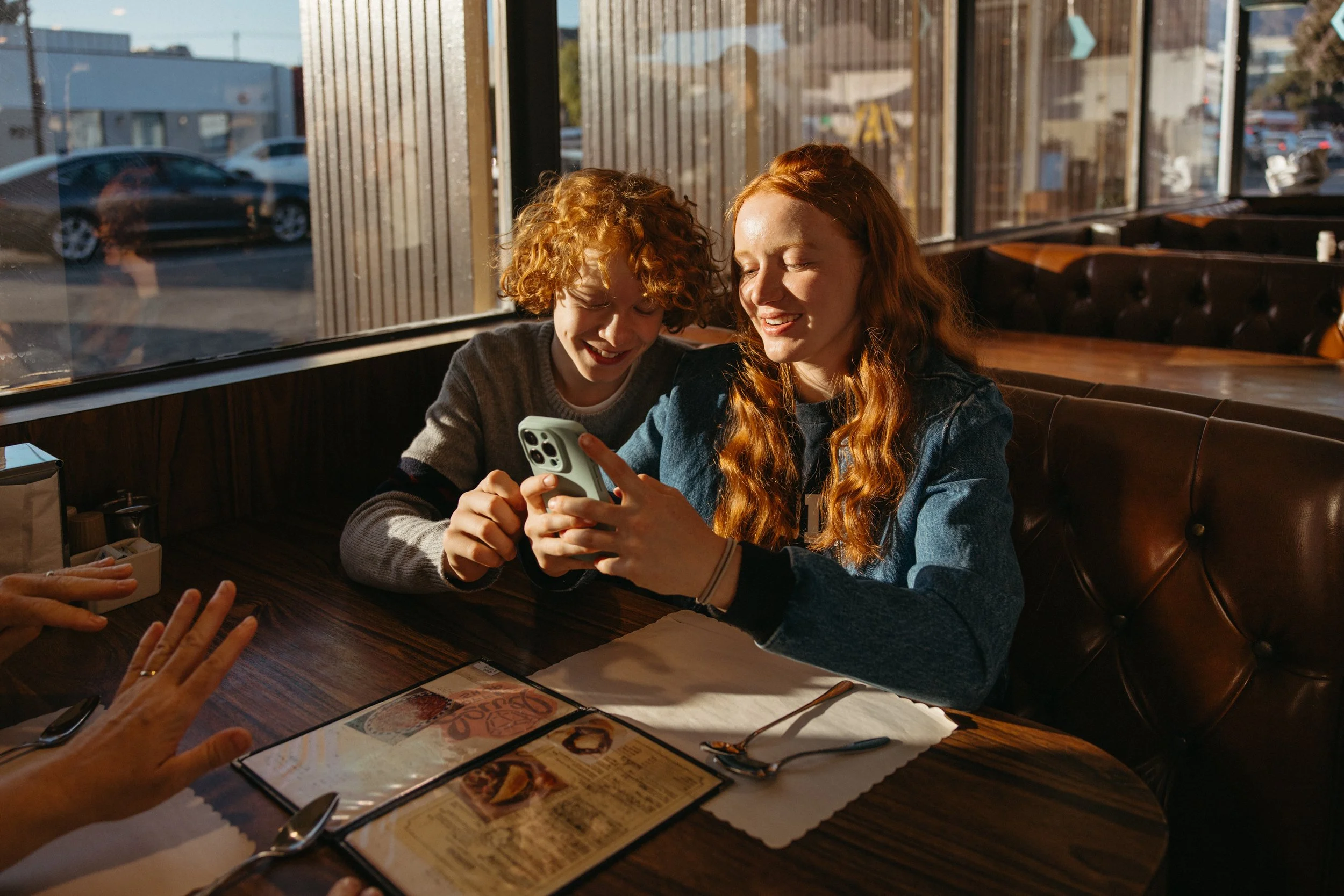 Shot_04_Diner_0392.jpg