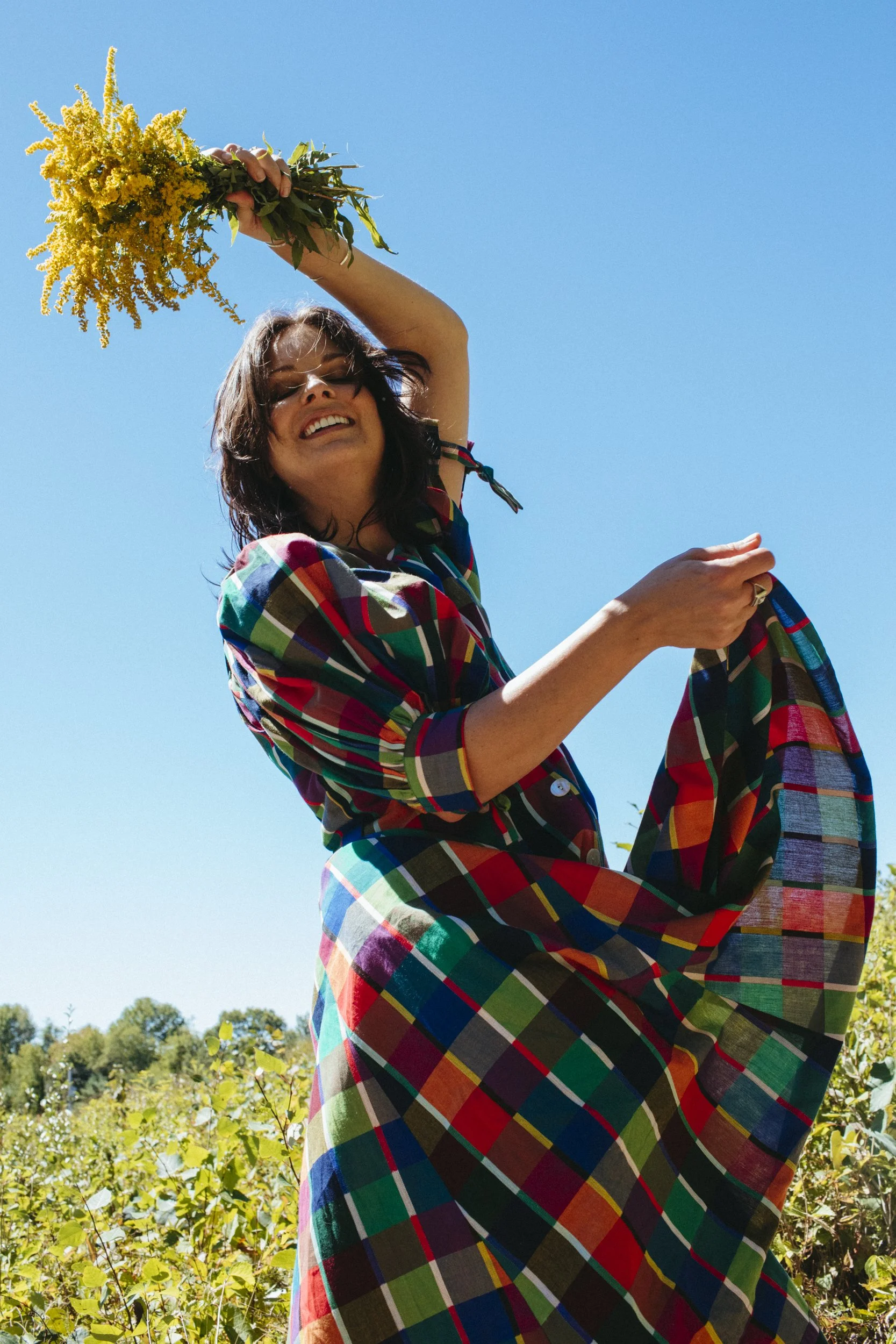 220902_DANIELLE_FOLKLORE_A-FRAME_NIKKI-CHASIN_FLOWERS-1584.jpg
