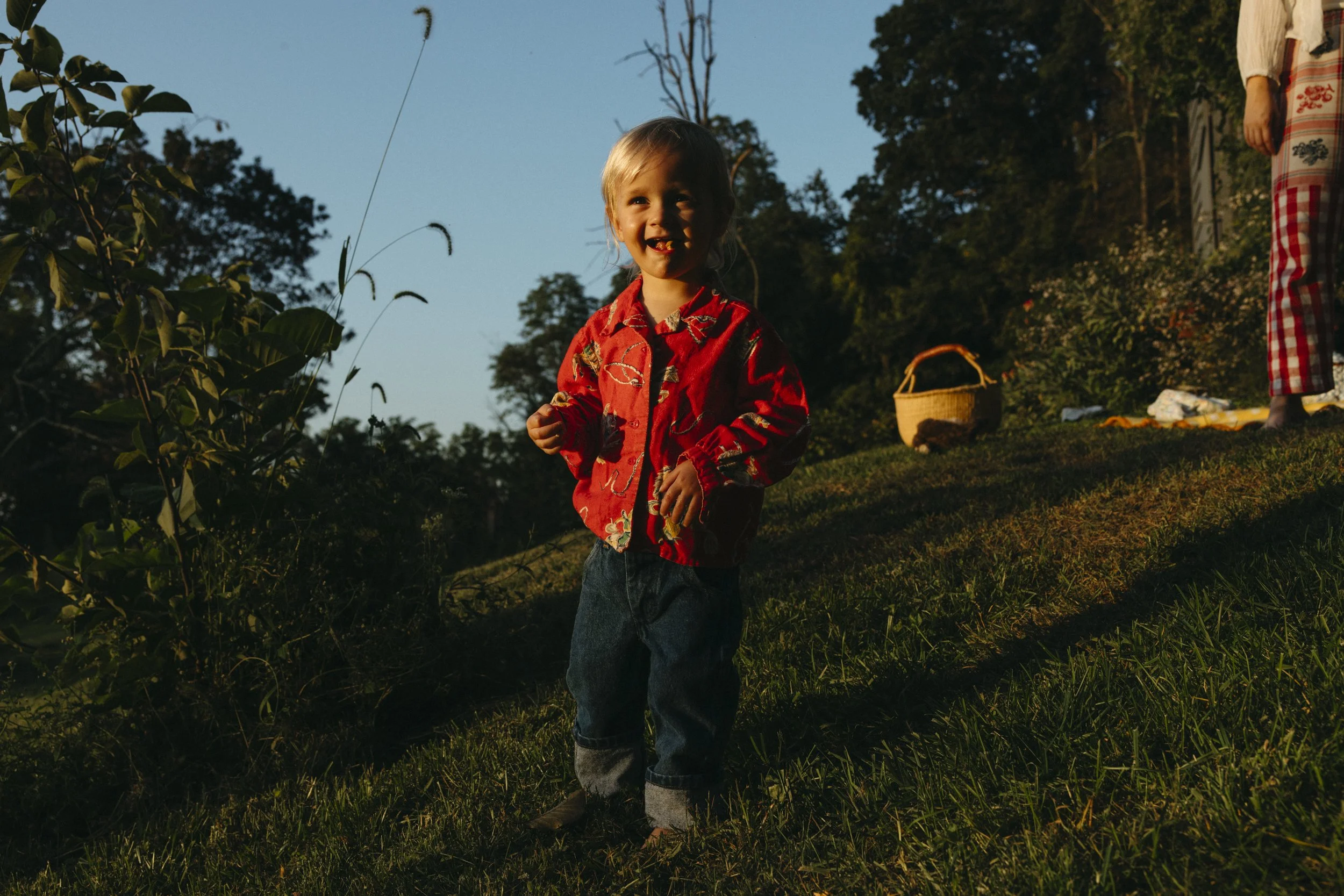 231003_MMOODY-KIDS_STREGAFLORA_KAZI_AND_RUBY-5098.jpg