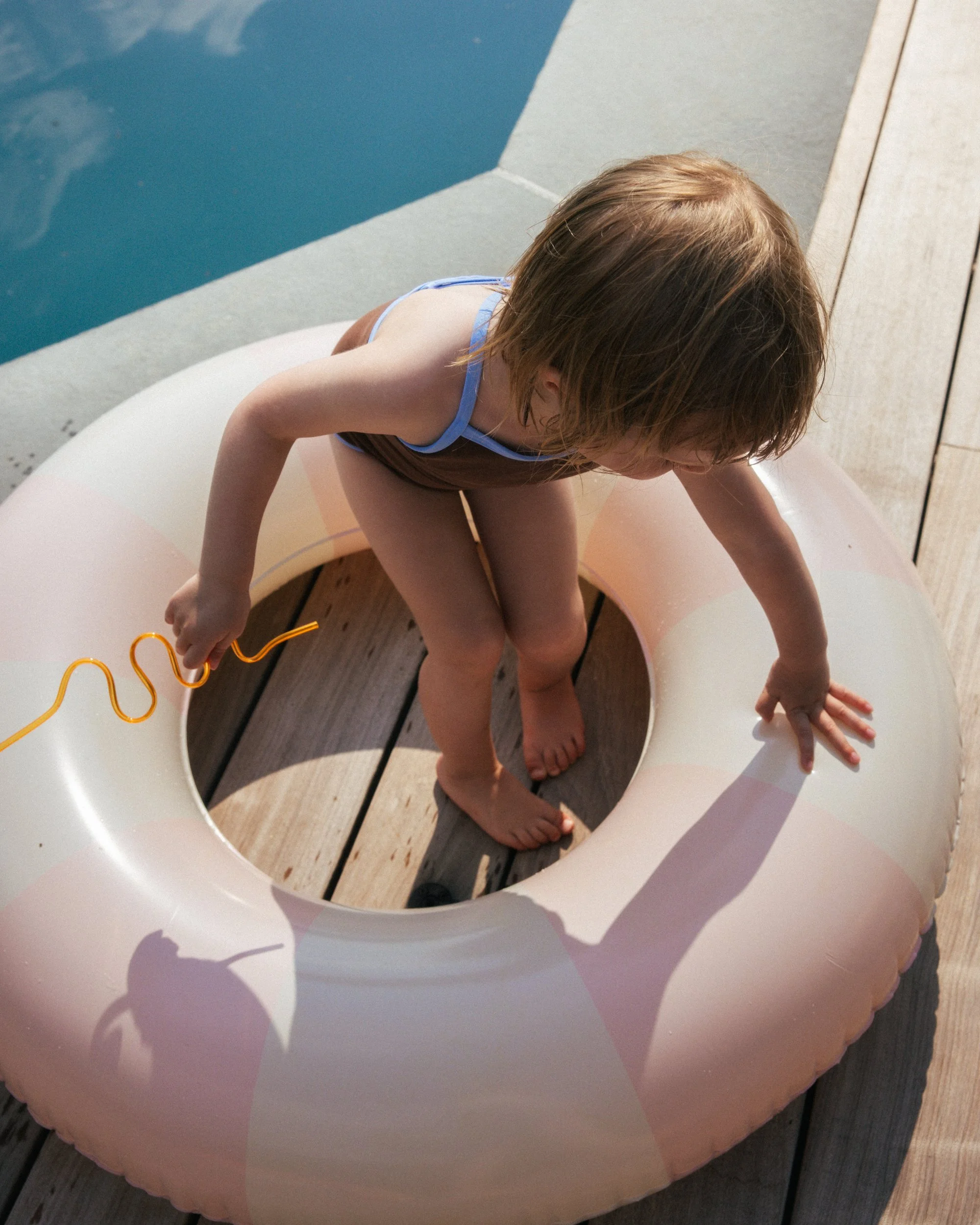 250612_ADRIEN_ZOE_RIVER_KENZ_POOL-0033.jpg