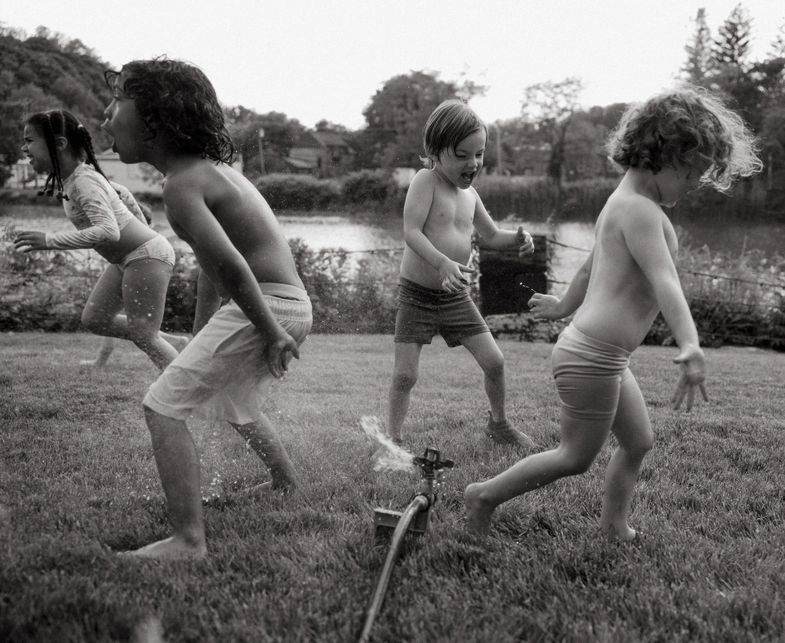 240525_FORELAND_FRANKIES_SUMMER_LAWN_PARTY-7115.jpg