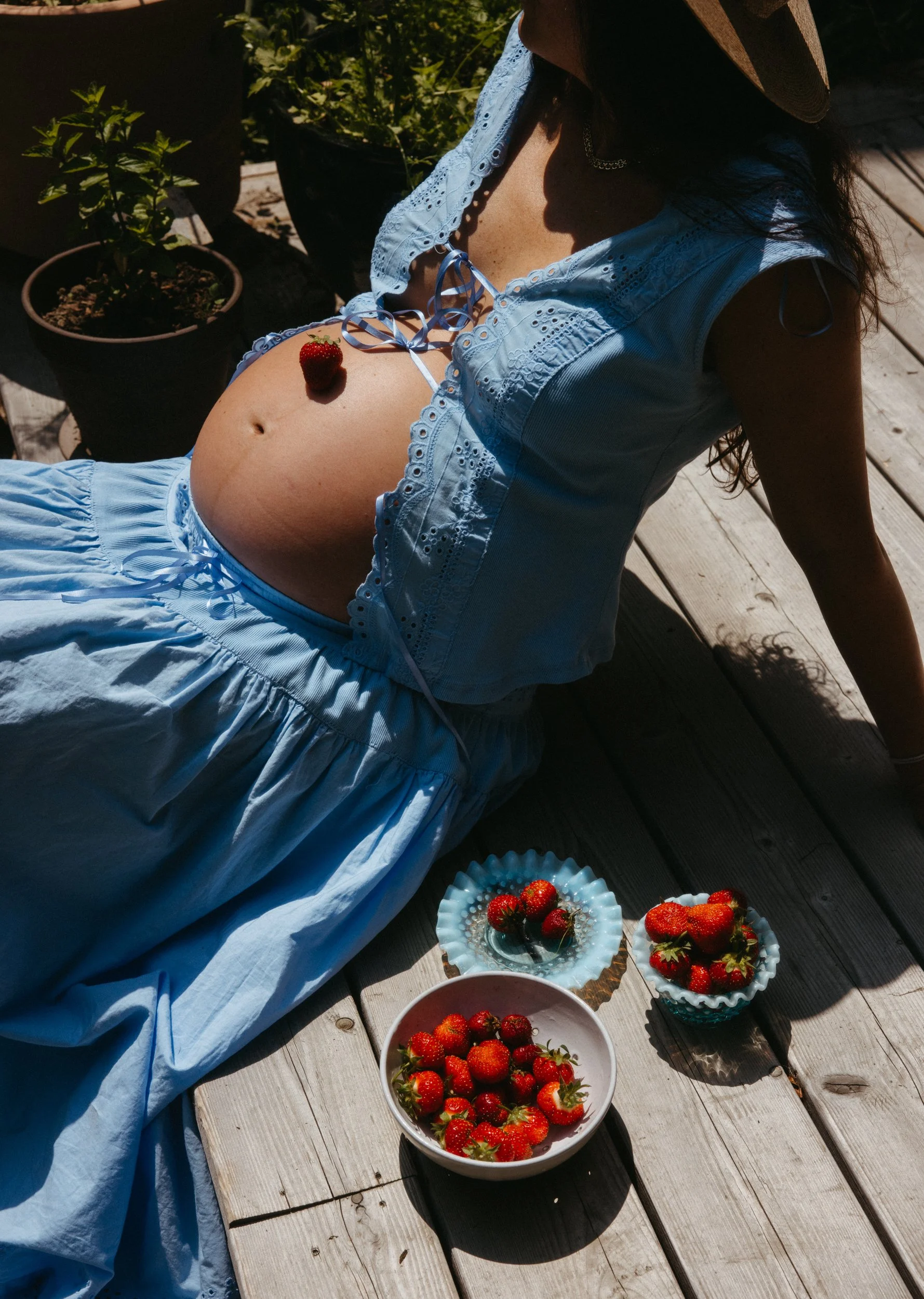 250620_SIVAAN_PREGNANCY_MATERNITY_SHOOT-1293.jpg